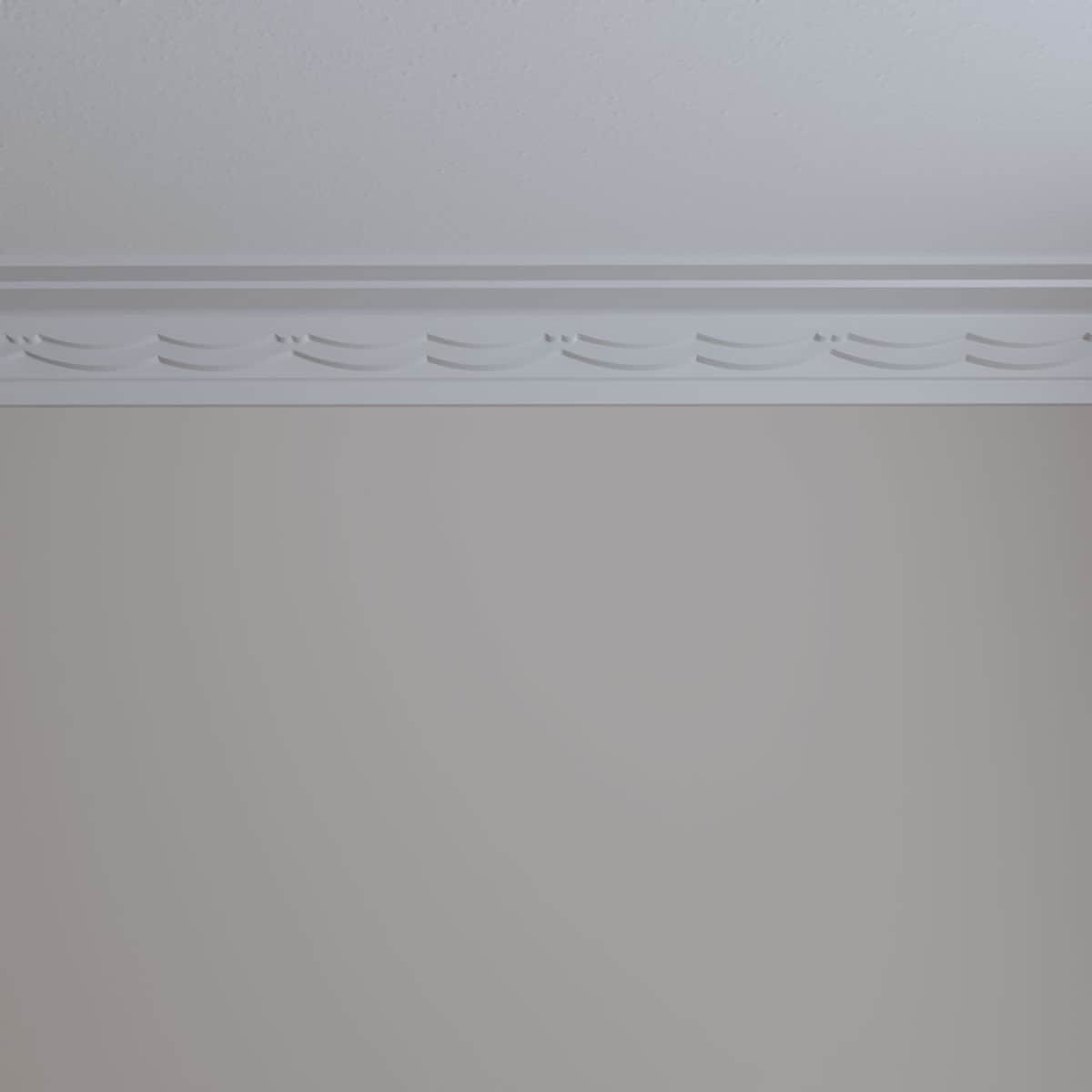 Ekena Millwork 686968 Crown-Moulding - View #11