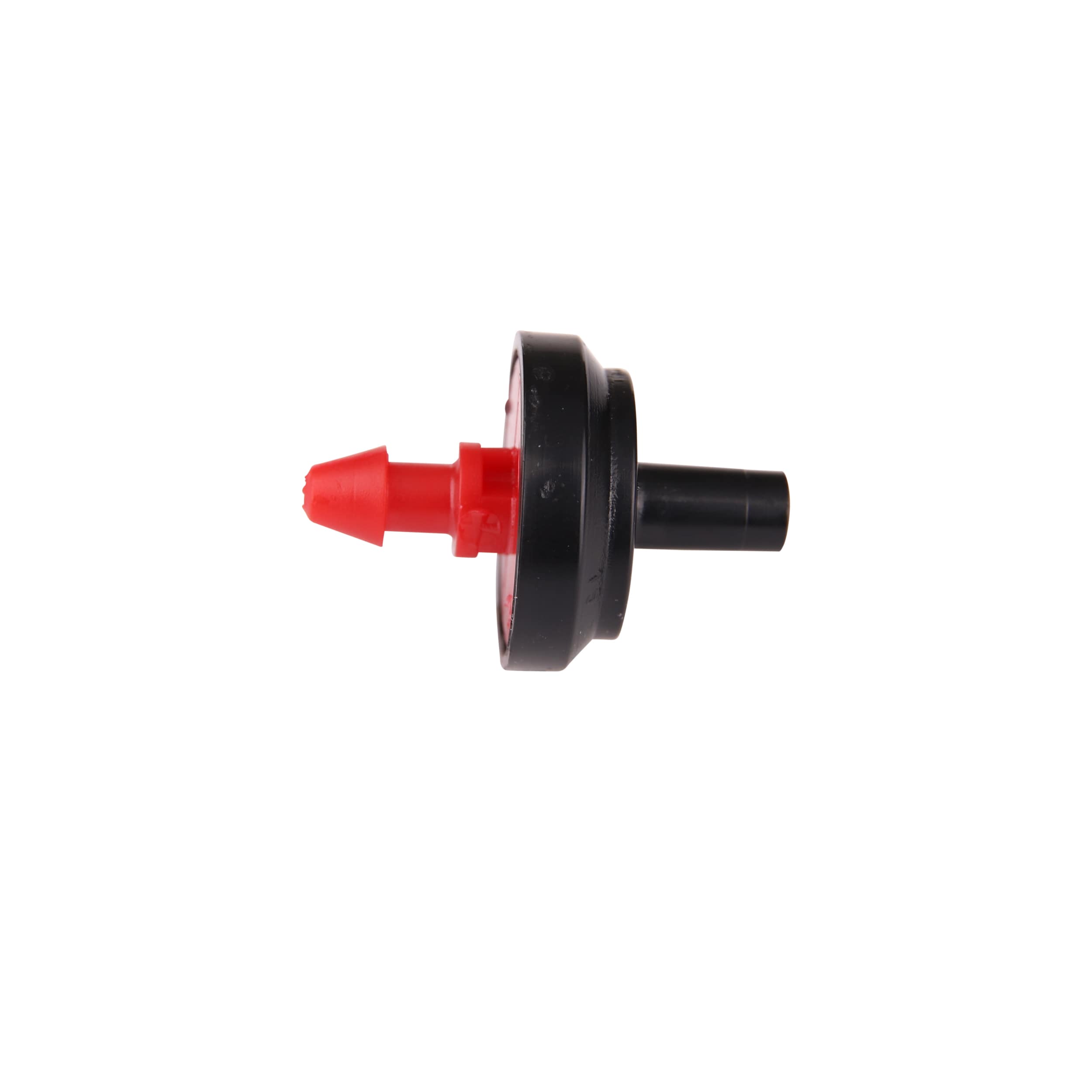 Raindrip PC2010B Drip-Irrigation-Water-Emitters - View #5