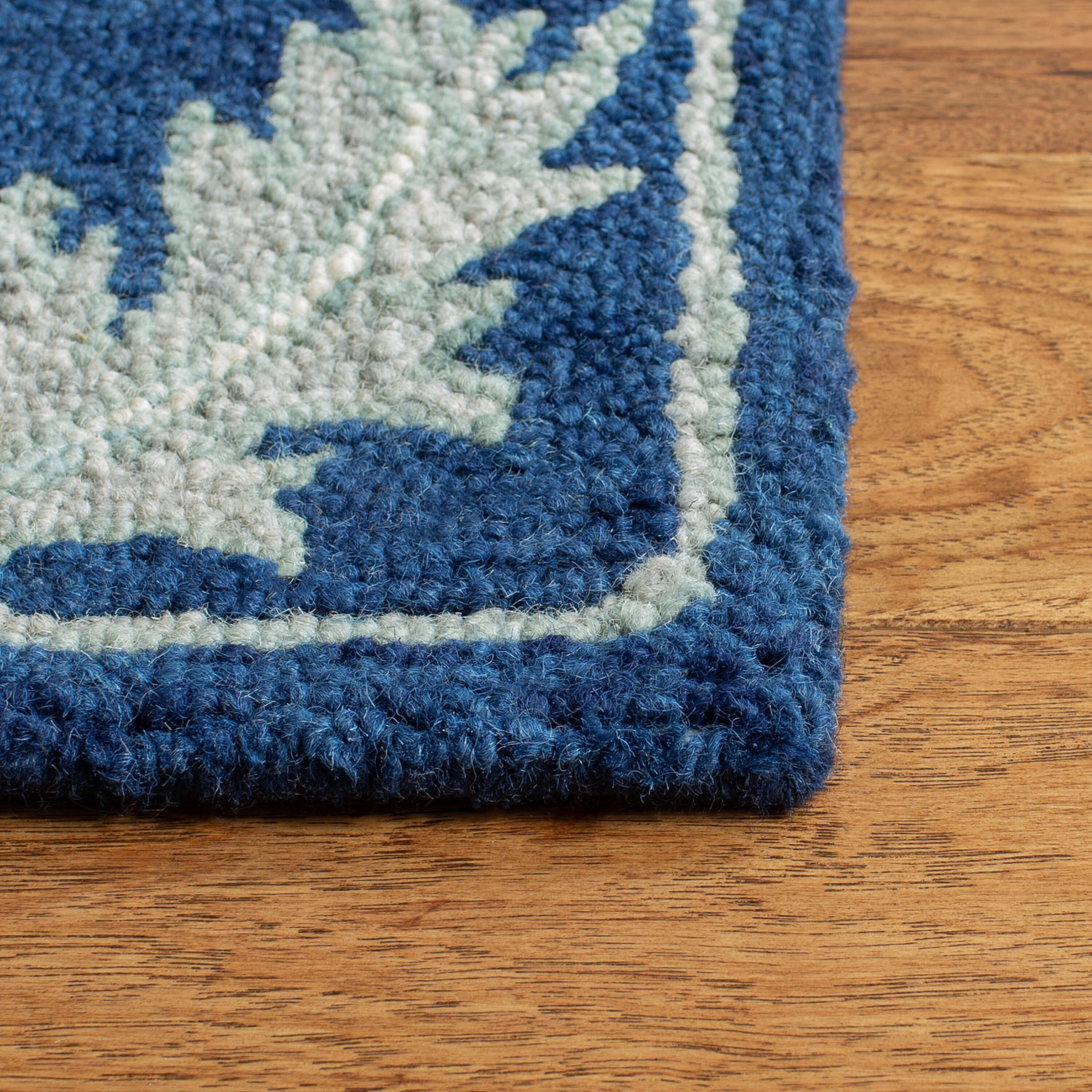 Safavieh MLP506N-8 rugs - View #4