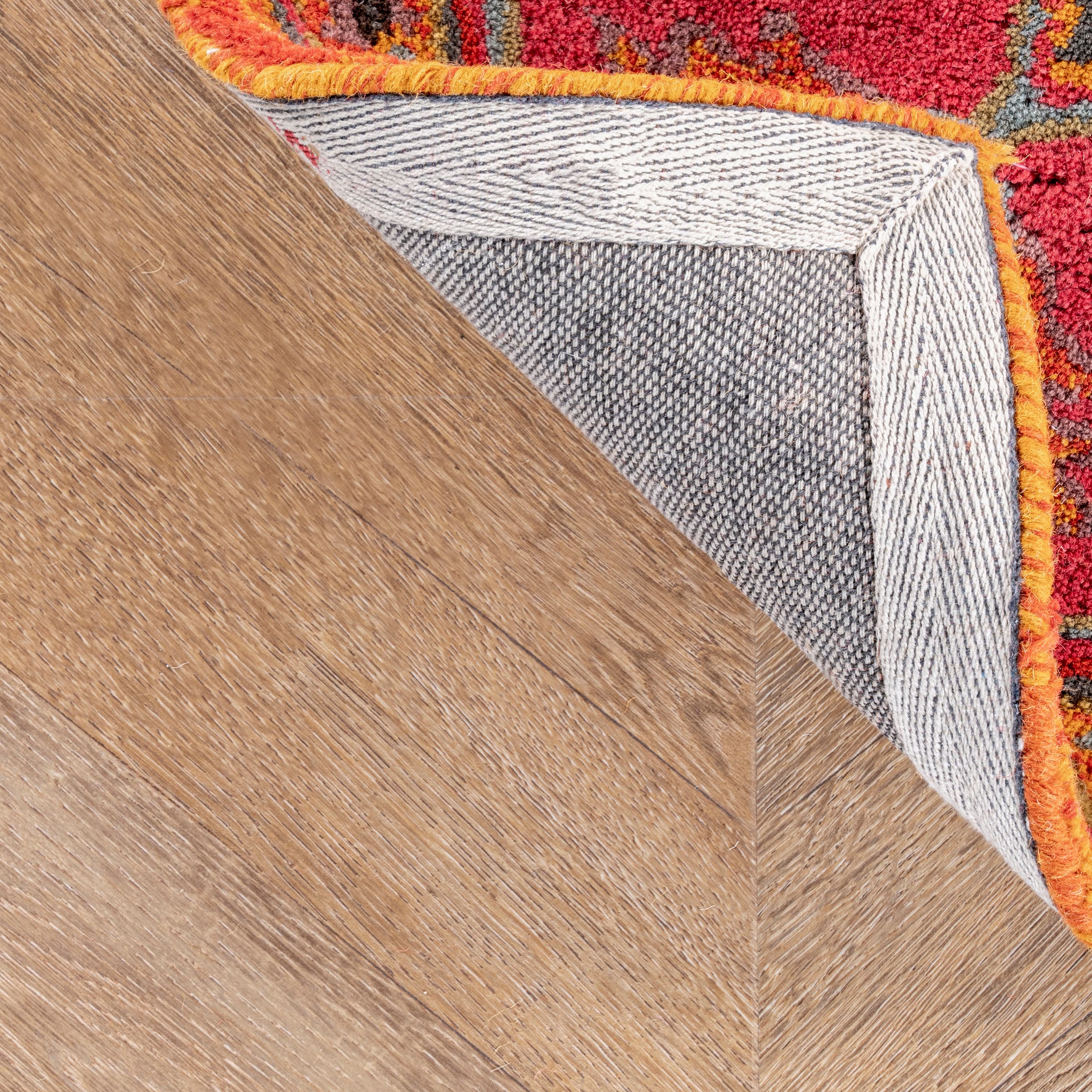 nuLOOM SPRE21A-76096 rugs - View #8