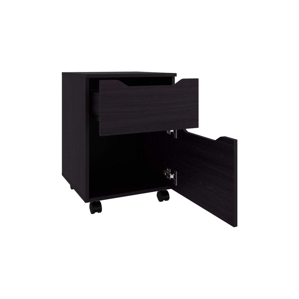 GLANZEND 6514VNB0U nightstands - View #3
