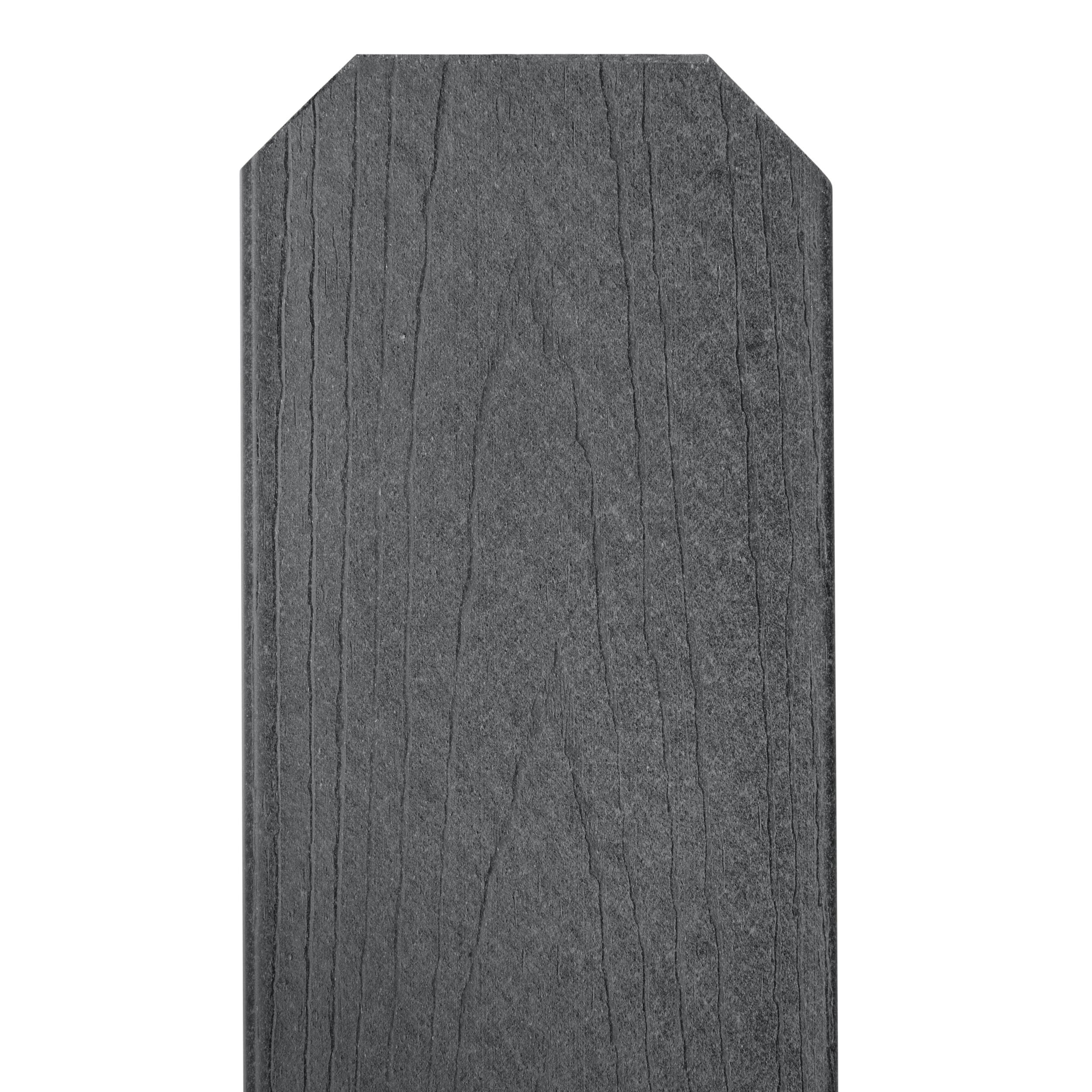 Natures Composites 300RV069DE-7PK Composite-Fence-Pickets - View #7