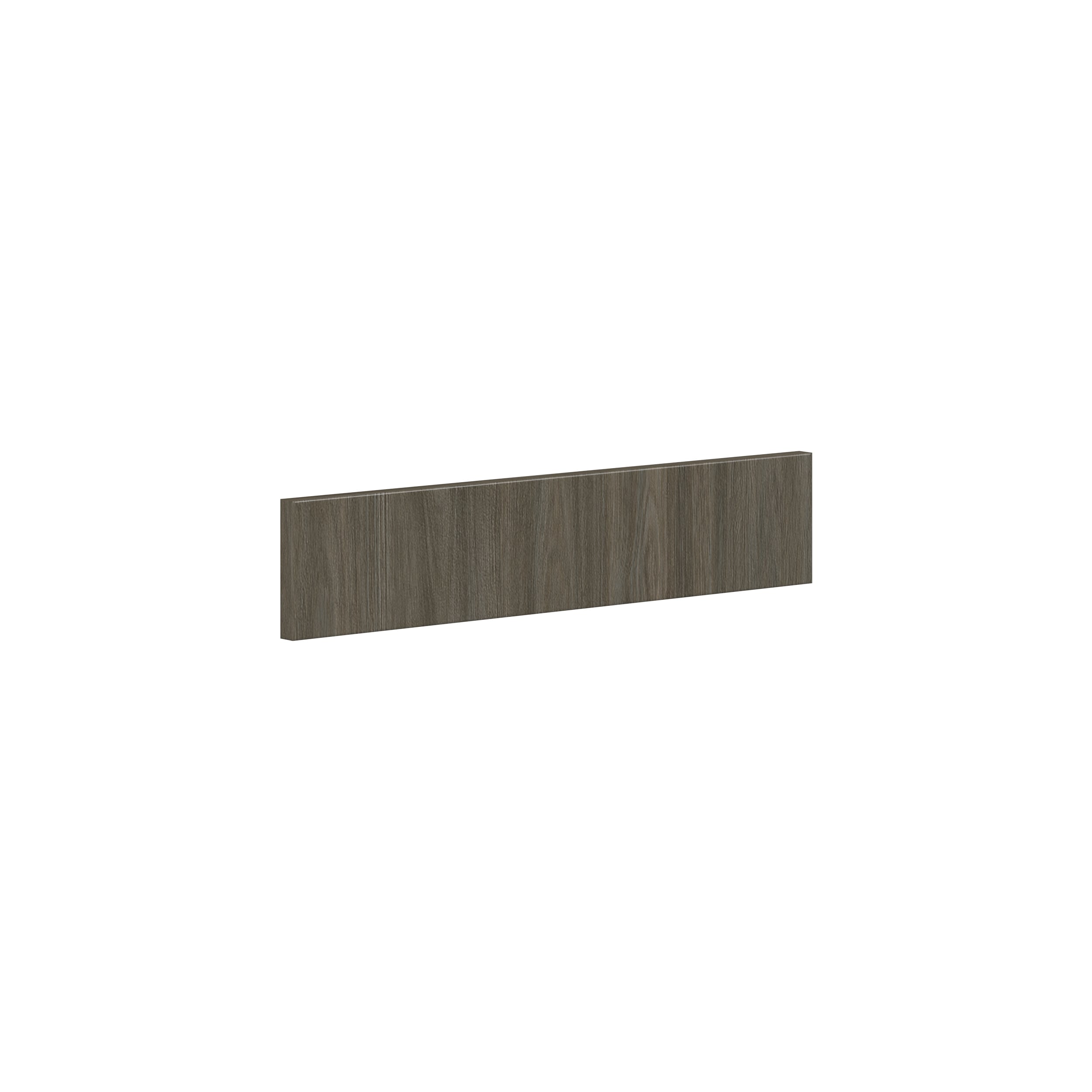 Hugo&Borg DSDF245-SA Kitchen-Cabinet-Doors - View #6