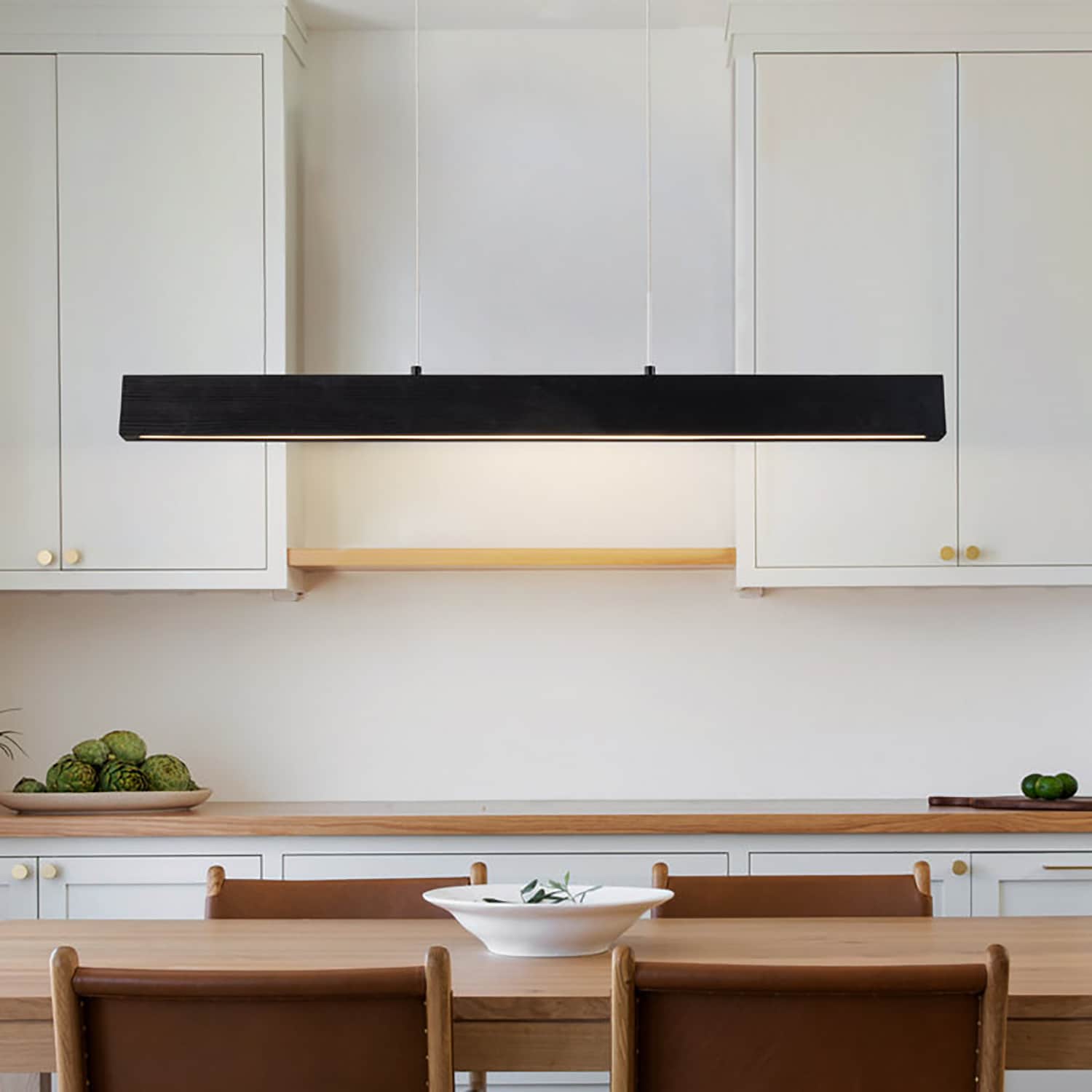 EDISLIVE Y81010000046688 Pendant-Lights - View #3