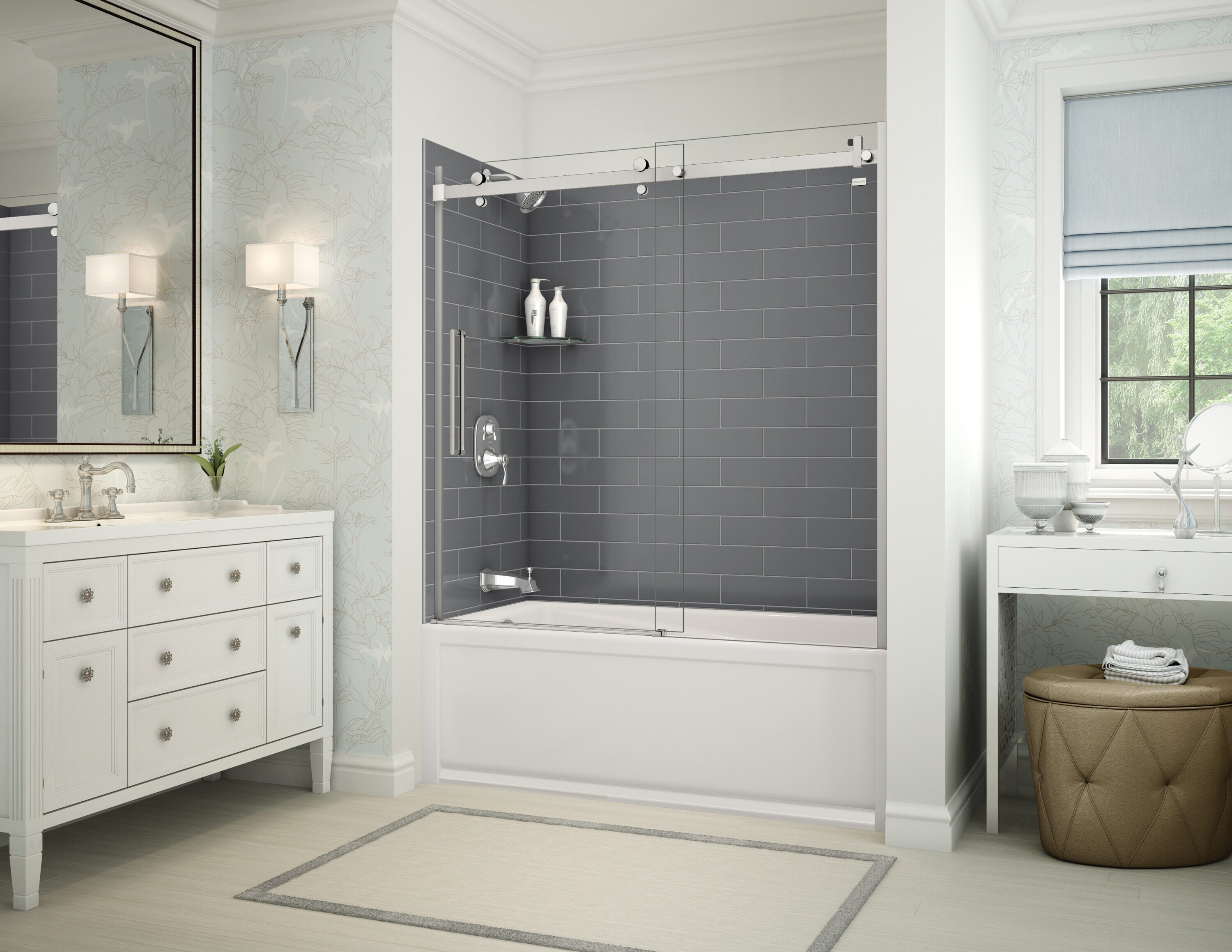 MAAX 105454-000-001-001 bathtubs - View #7