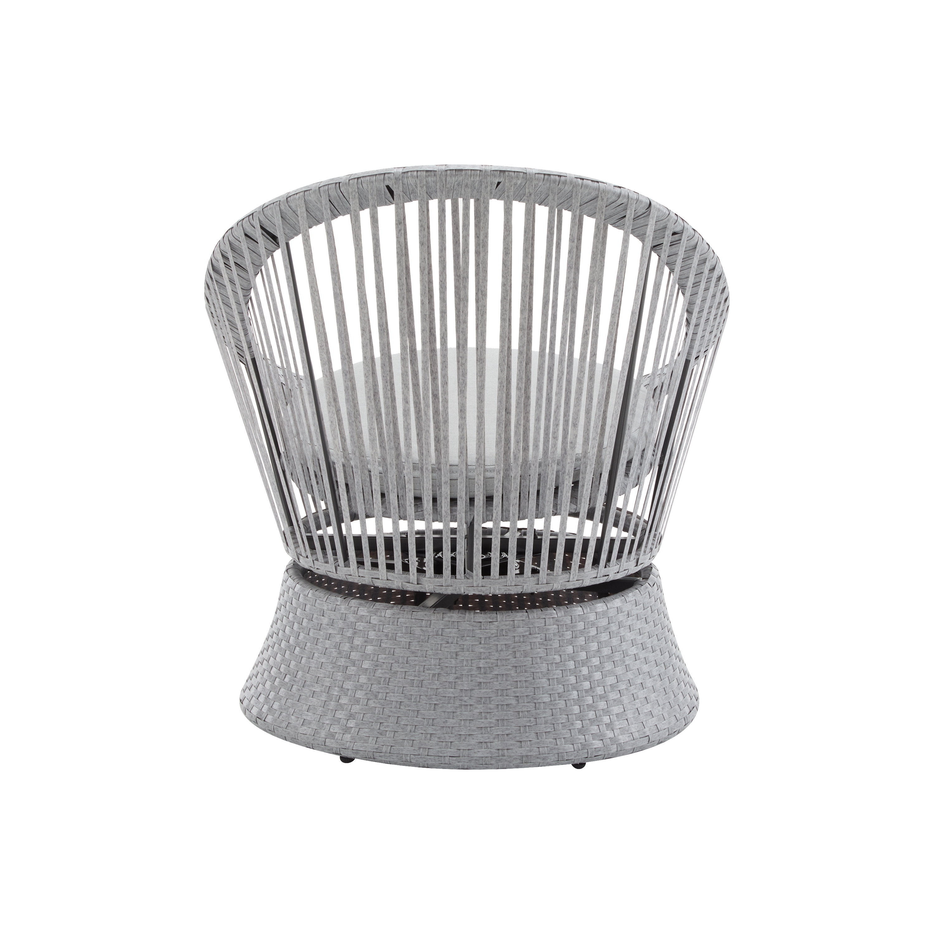 Christopher Knight Home 324004 Patio-Chairs - View #7