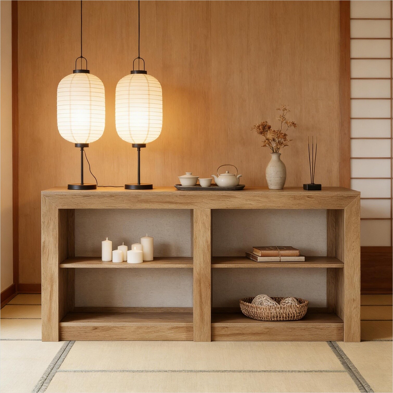 Naturefalls OOH6ZR9L2PJT Dining-Tables - View #8