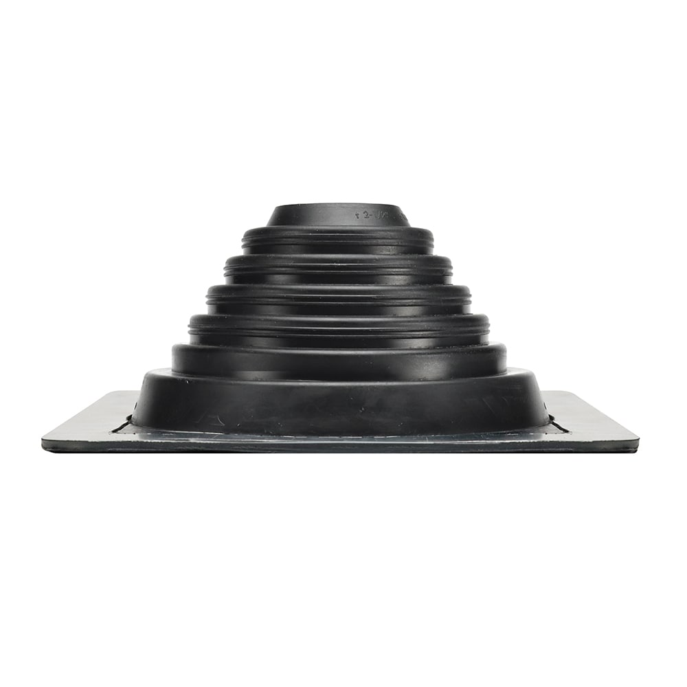 IPS Roofing Products 81845 Vent-Pipe-Flashing - View #3