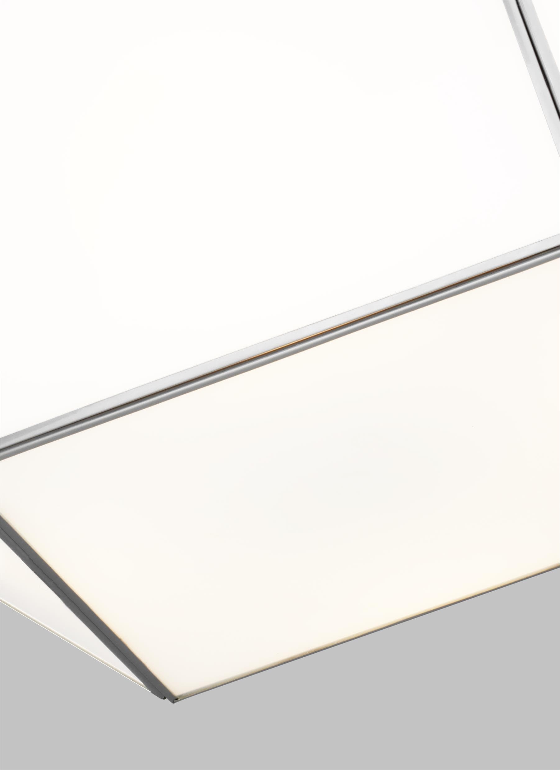 Generation Lighting 7679454-962 flushmounts - View #3