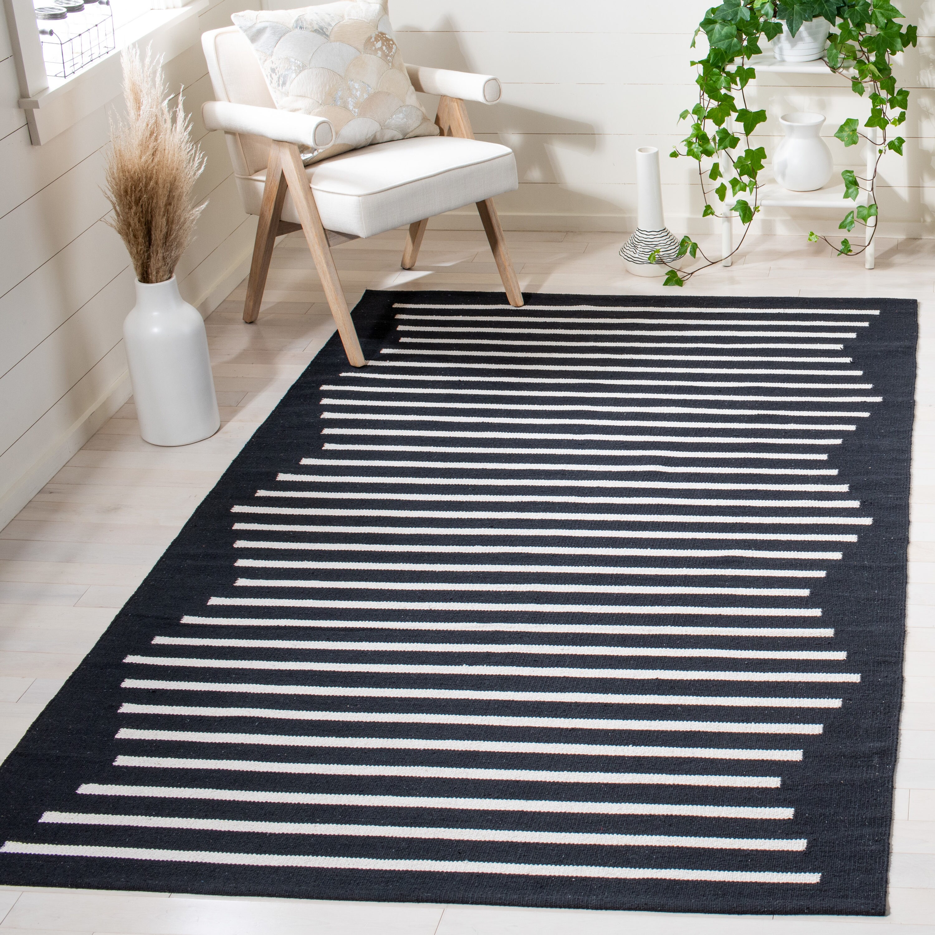 Safavieh MTK313Z-6 rugs - View #2