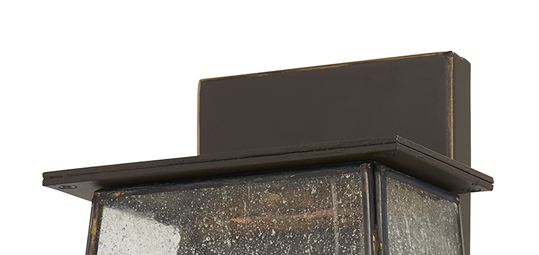 Minka Lavery 72601-226 Outdoor-Wall-Lighting - View #3