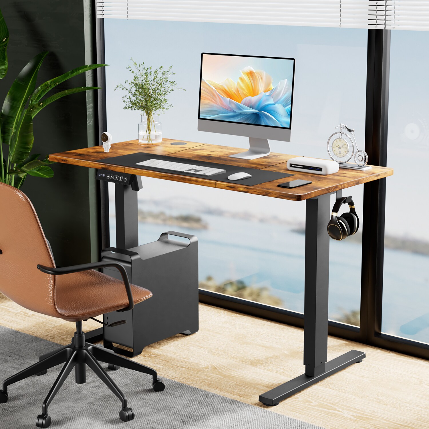 Flynama L-P277629 desks - View #8