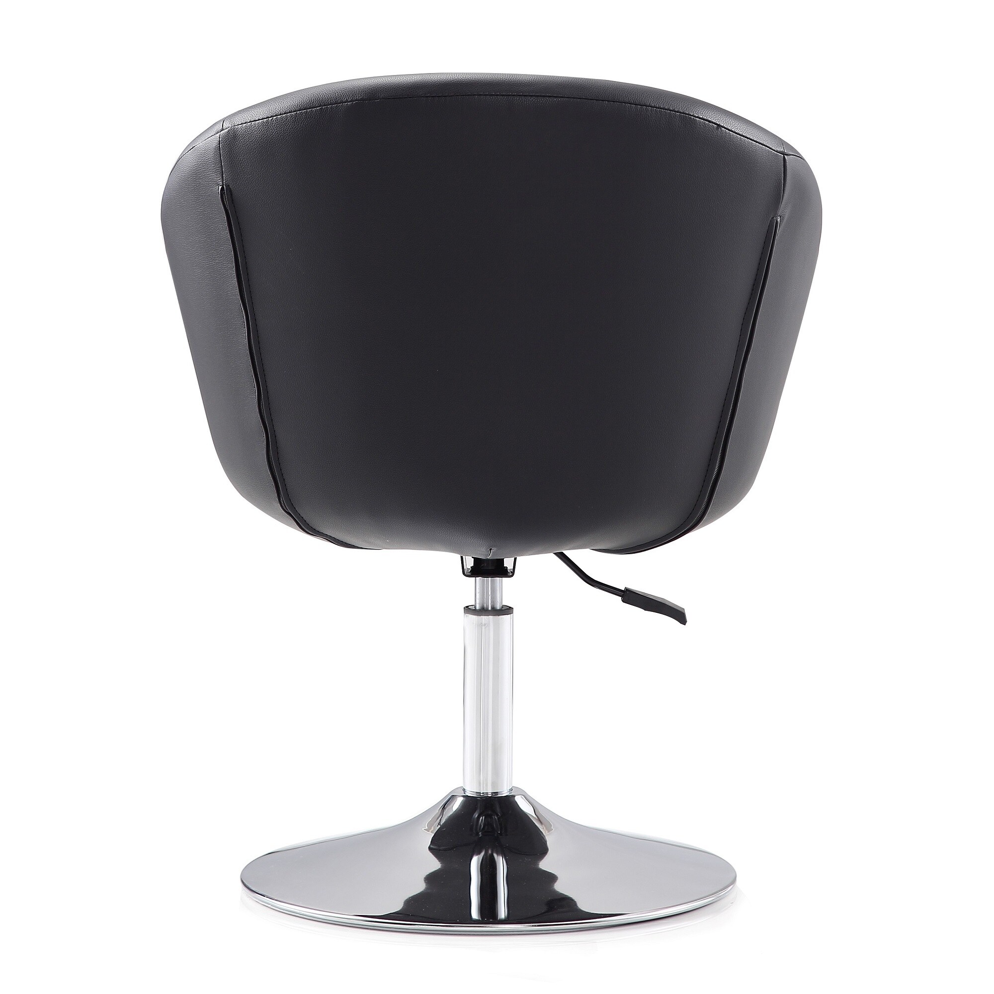 Manhattan Comfort 2-AC036-BK chairs - View #9