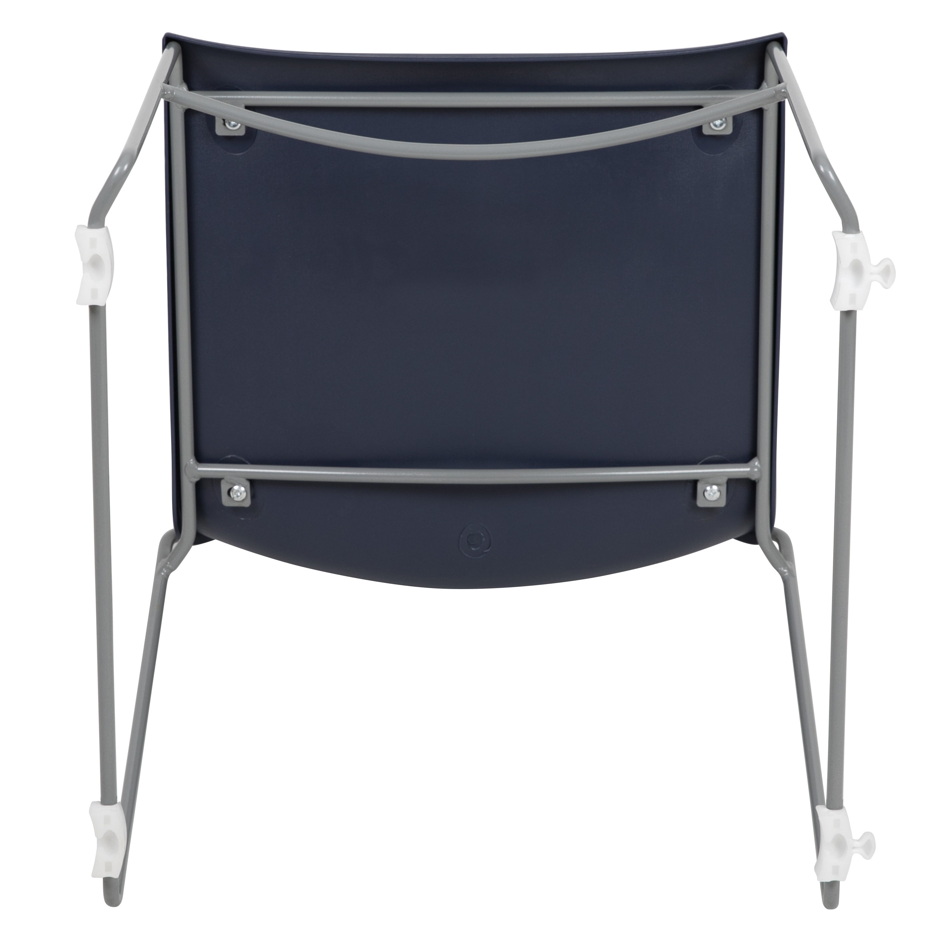 Flash Furniture 889142521181 chairs - View #10