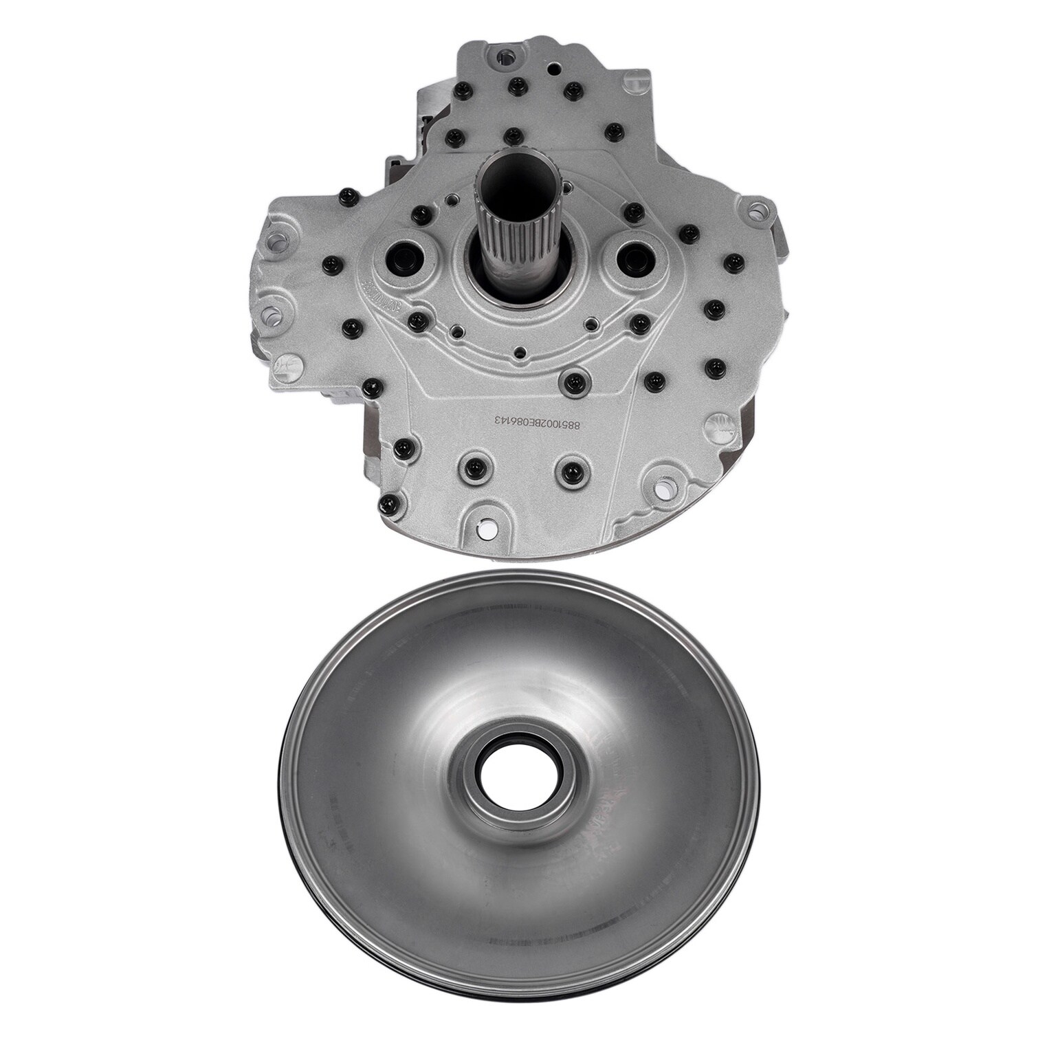 SunJet N6VS78YYV1YK Automotive-Hardware - View #6