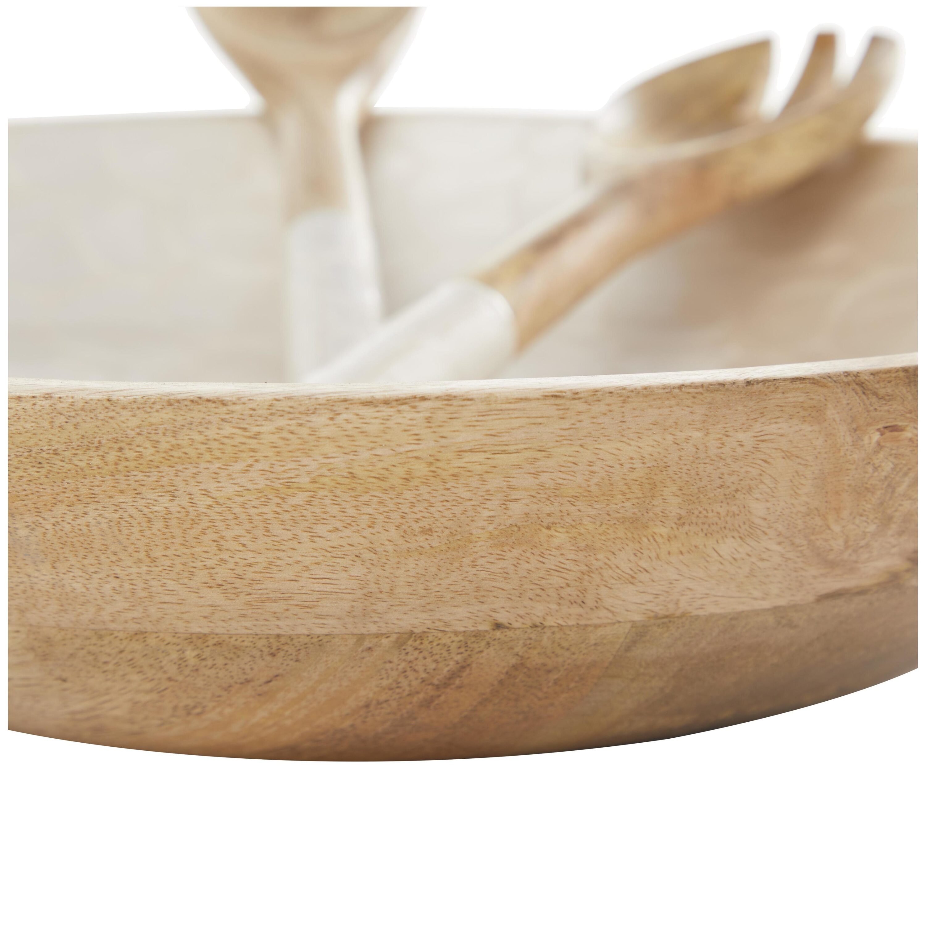 Grayson Lane 820500 serveware - View #4