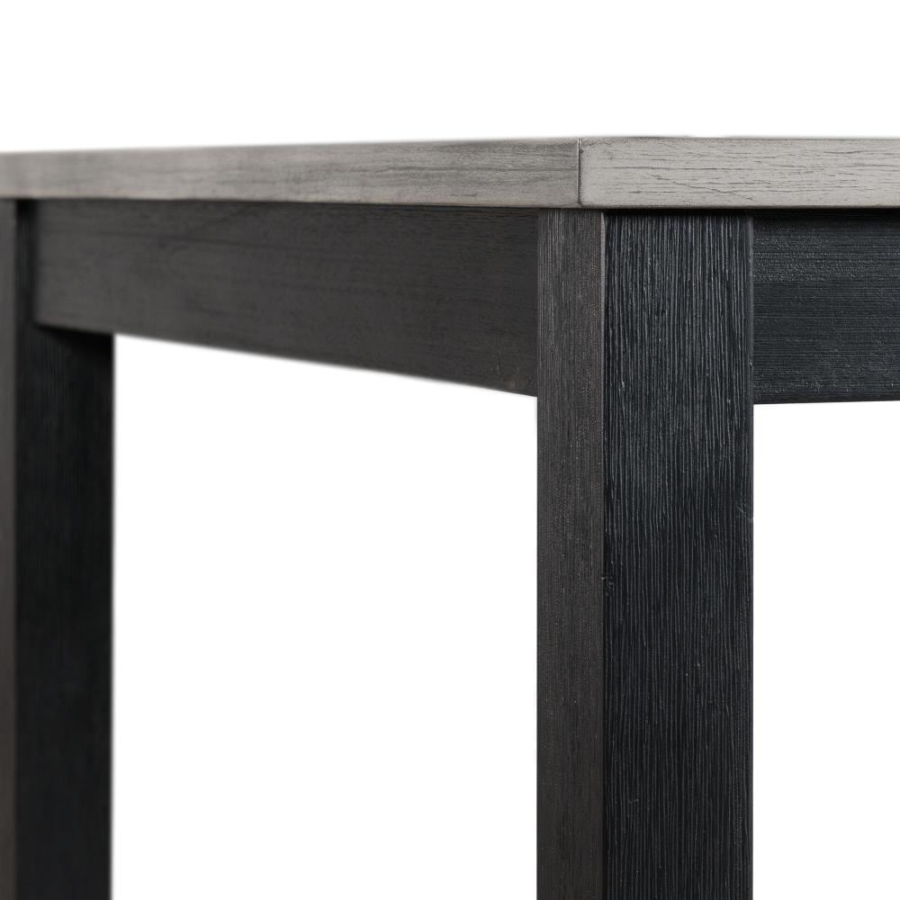 Picket House Furnishings DMT3006CS Dining-Sets - View #11