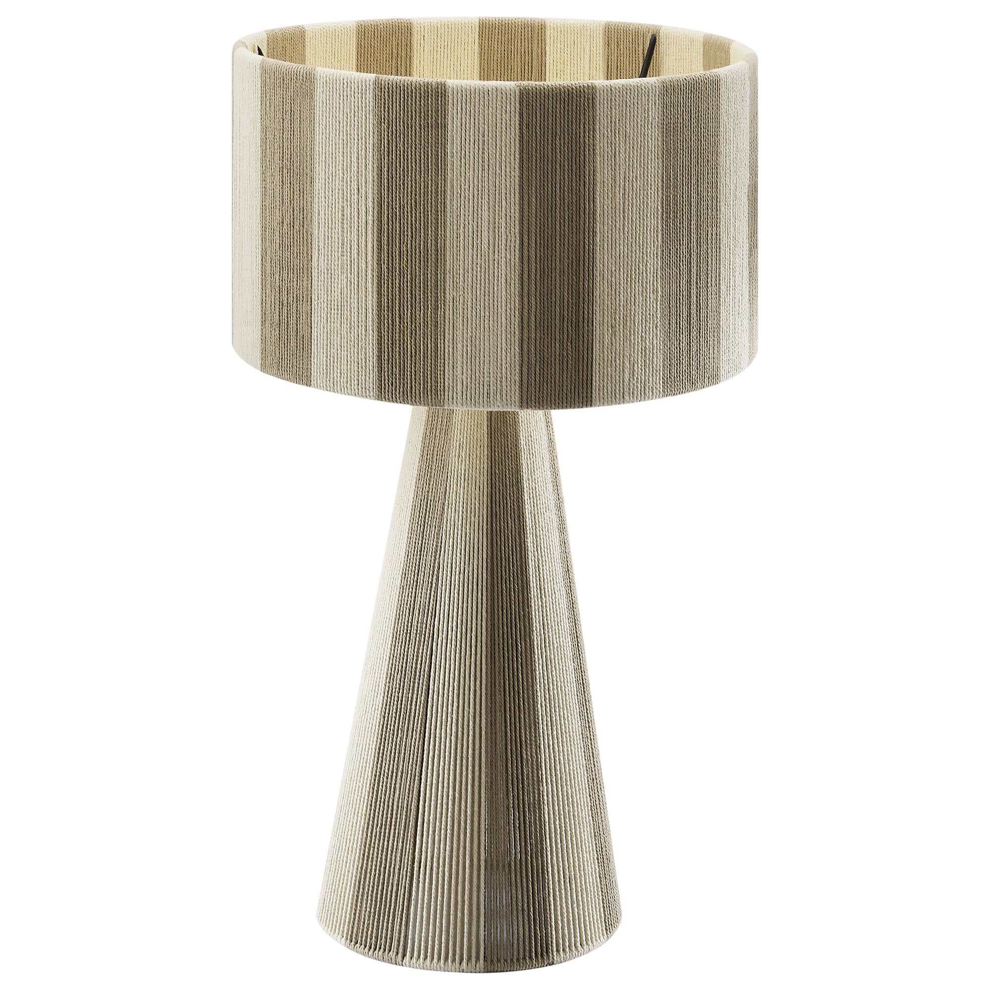 Modway EEI-7261-COB Desk-Table-Lamps - View #7