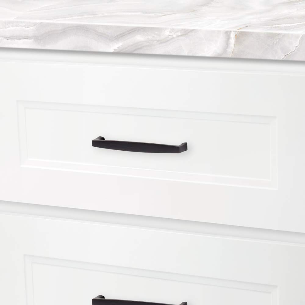 Baldwin 4976150BIN Cabinet-Pulls - View #6