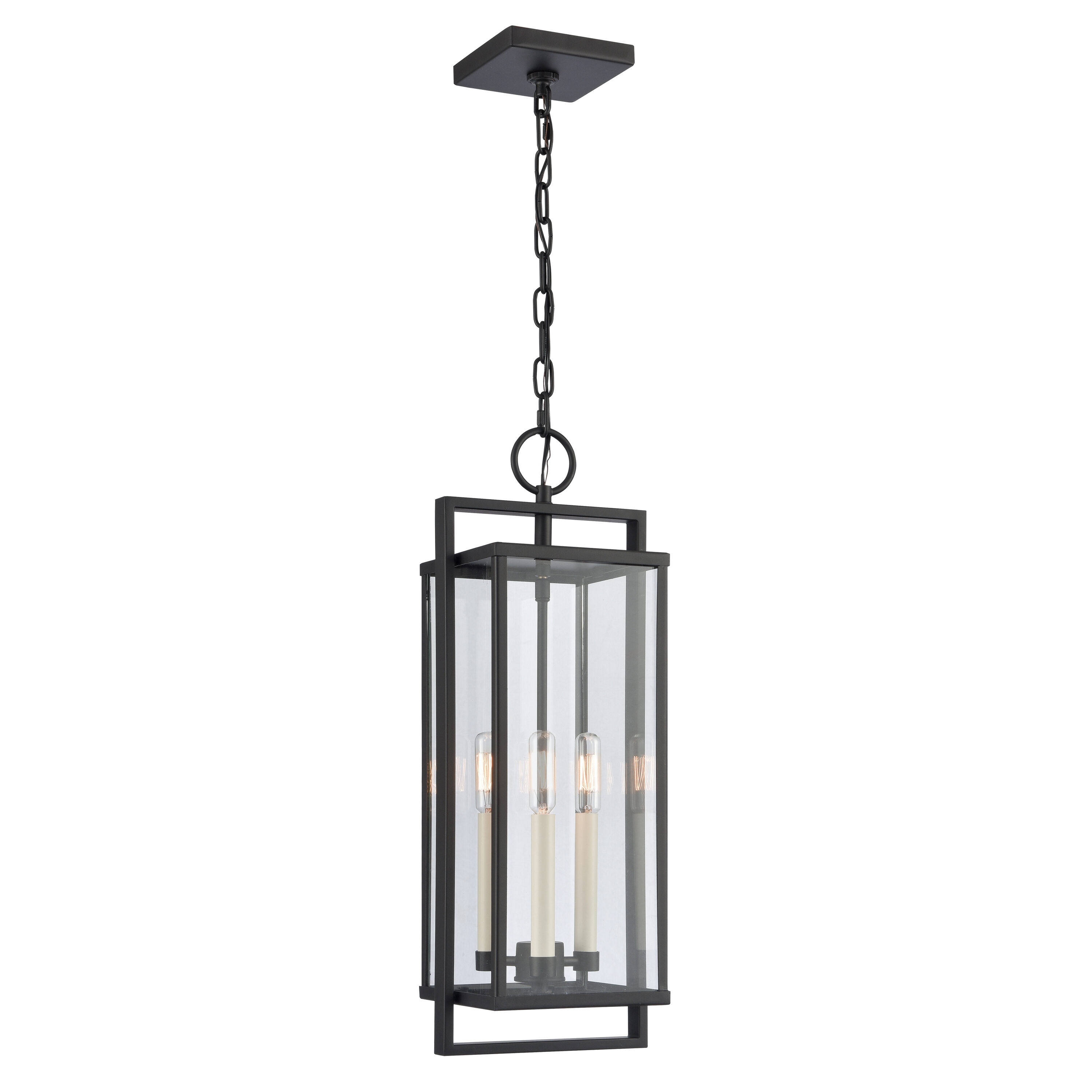 Westmore by ELK Lighting LW-202302010285 b090015 - View #3
