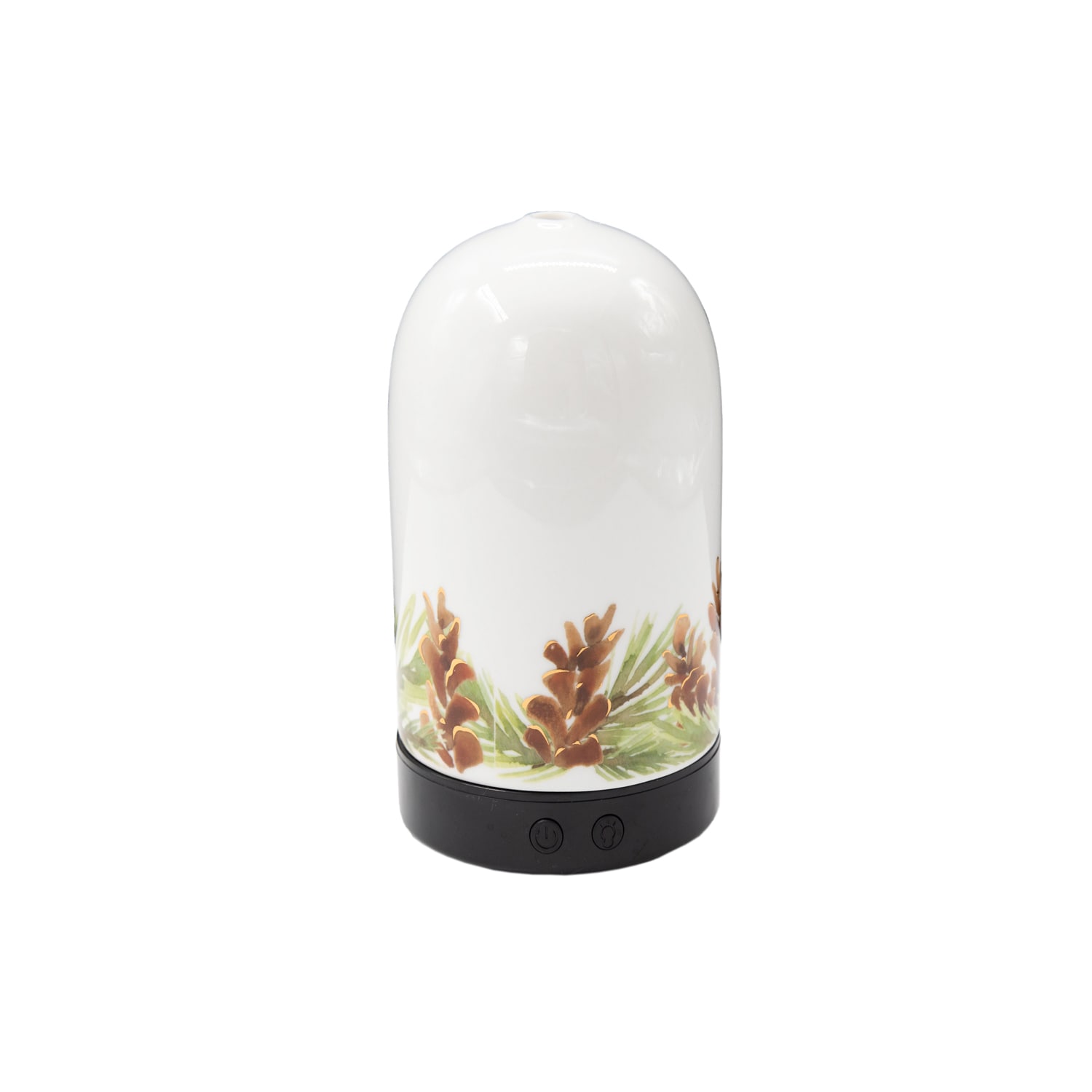 AmbiEscents 035-004-74008 Diffusers-Essential-Oils - View #2