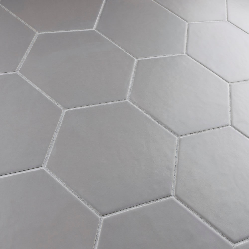 Affinity Tile S1FEQ8HMG Tile-Samples - View #4