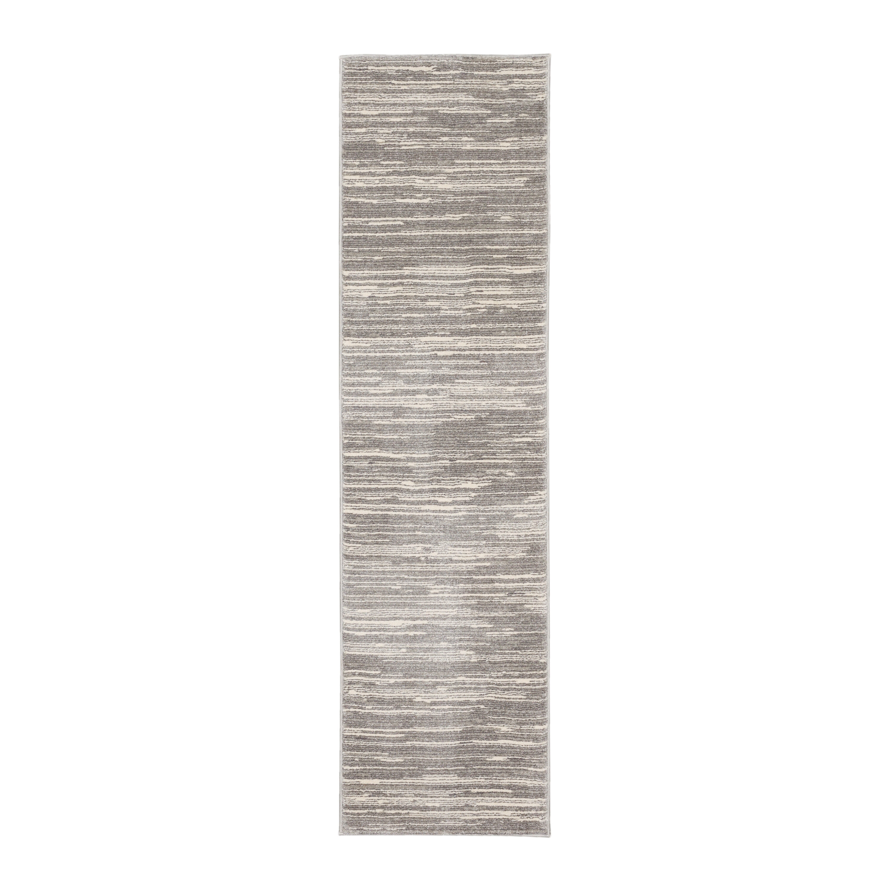 Origin 21 R1305 131 235090 rugs - View #2