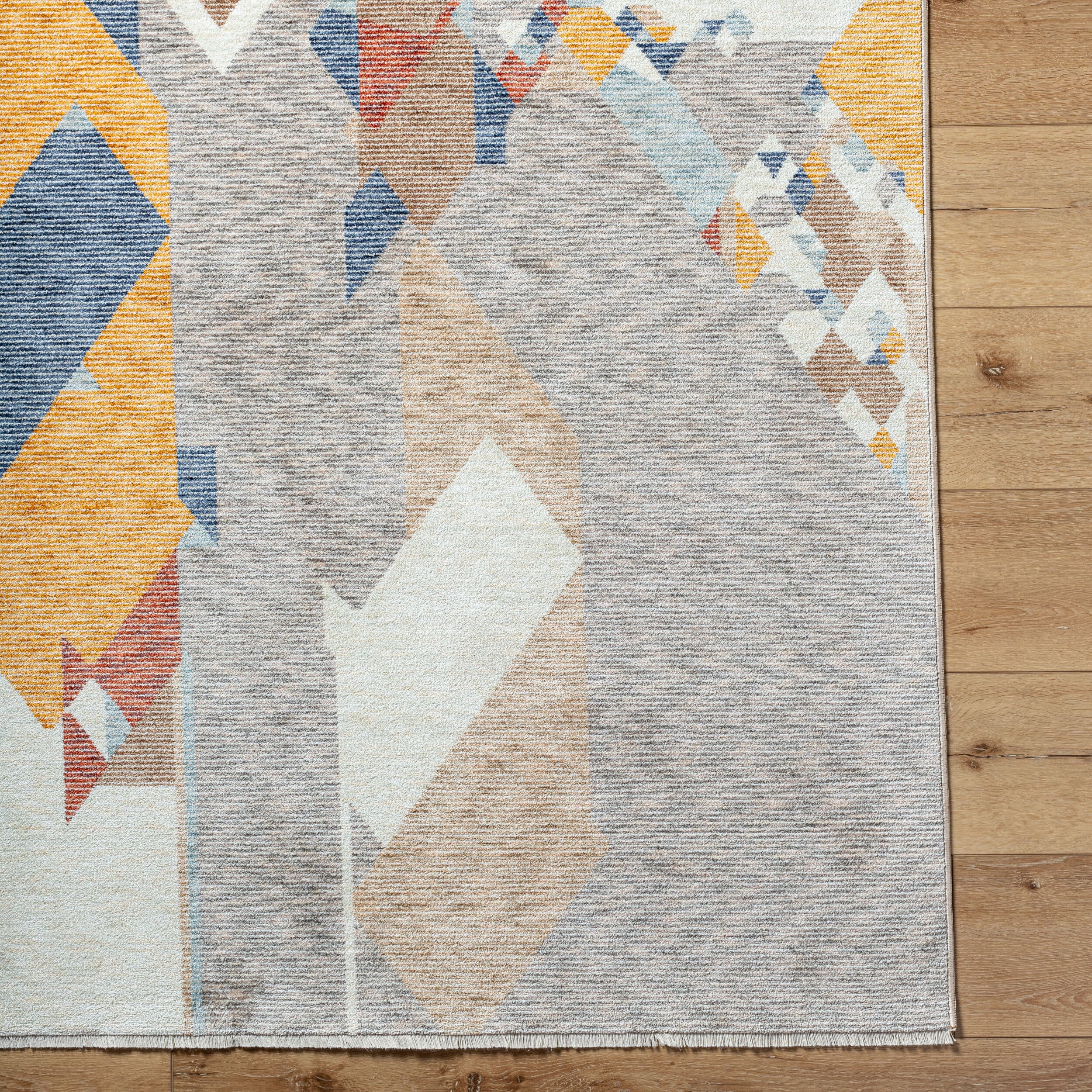 Livabliss USO2307-578 rugs - View #4