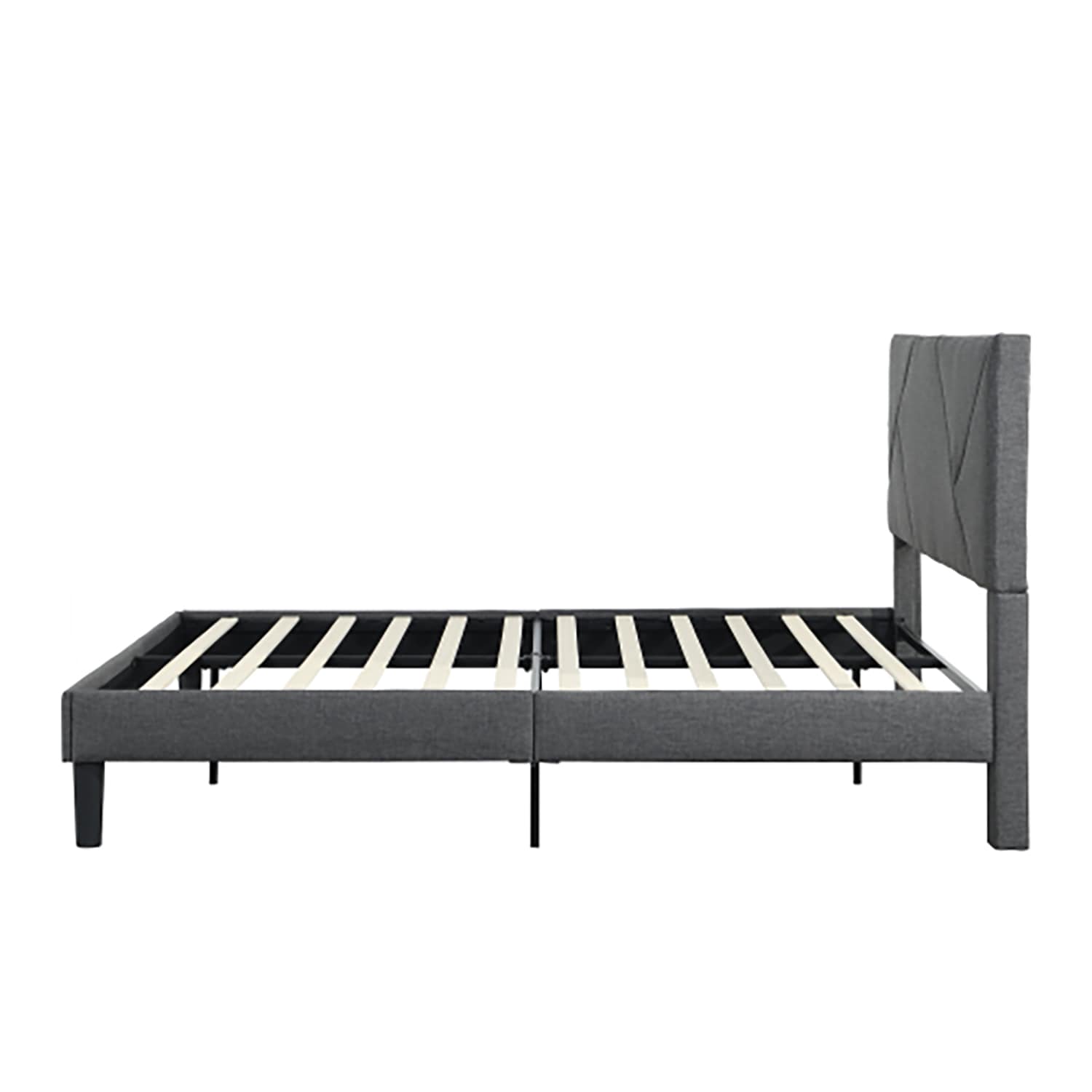 GZMR GZ-JH3433Q beds - View #6