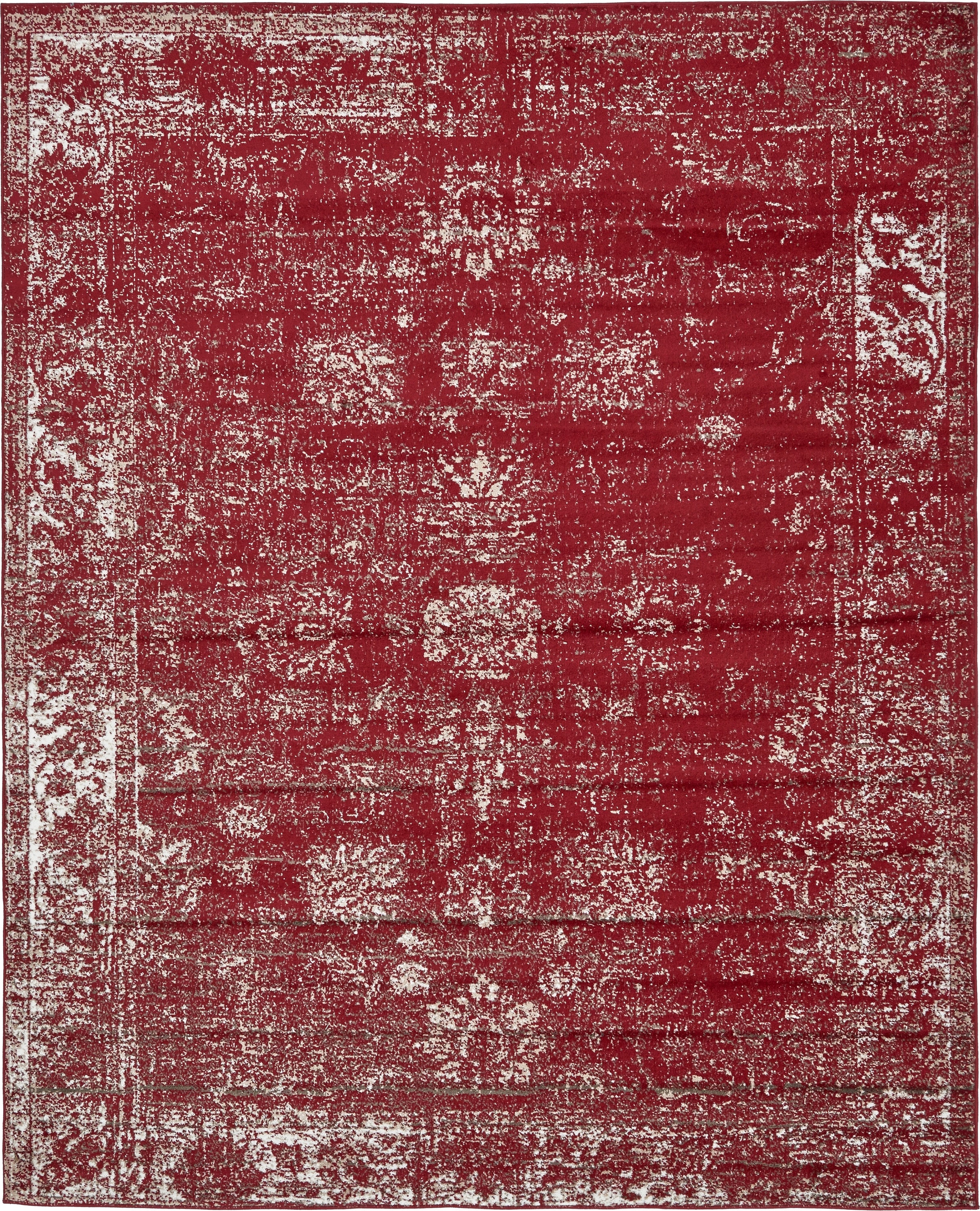 Unique Loom 3134051 rugs - View #11