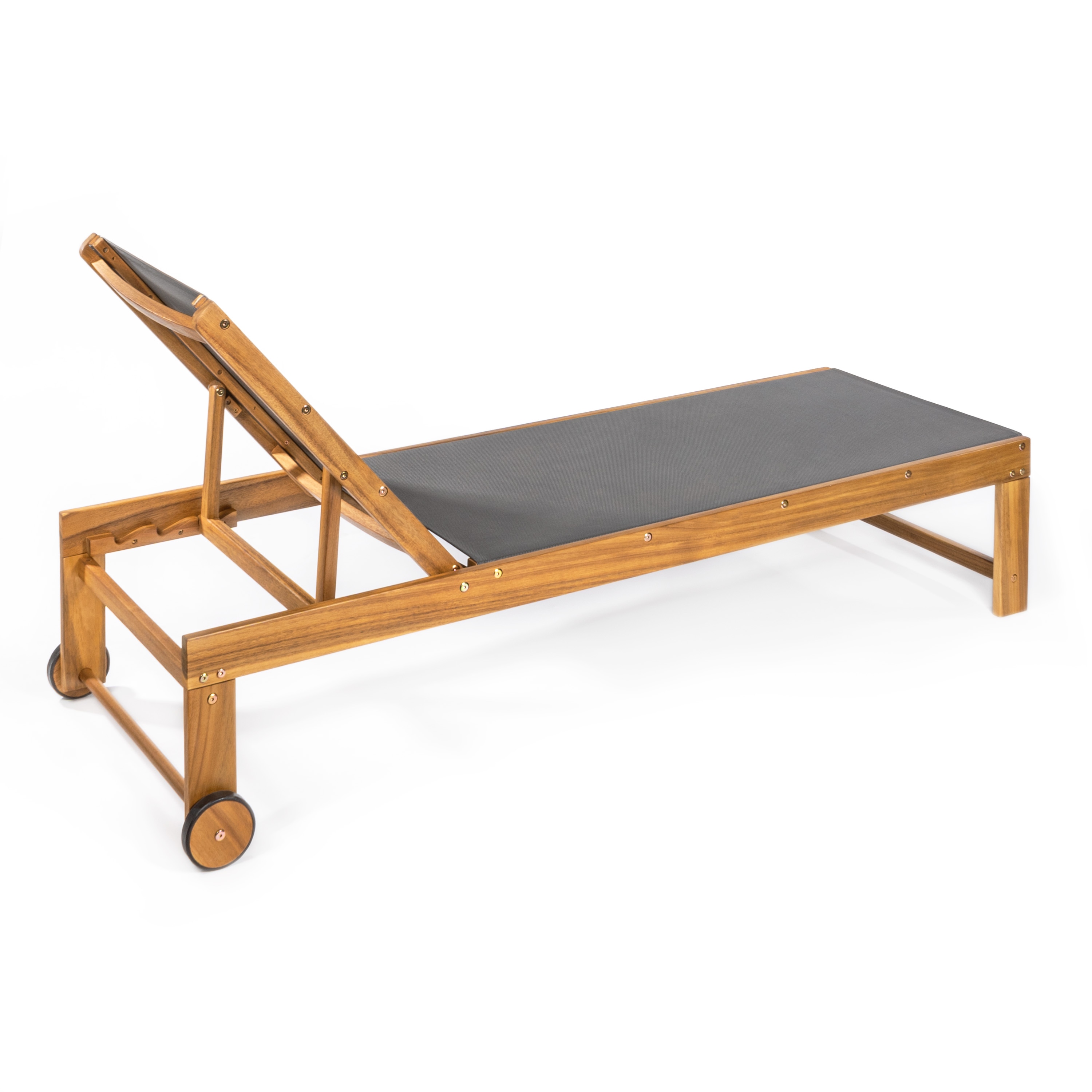 JONATHAN  Y LNG1100A-2SET Patio-Chairs - View #7