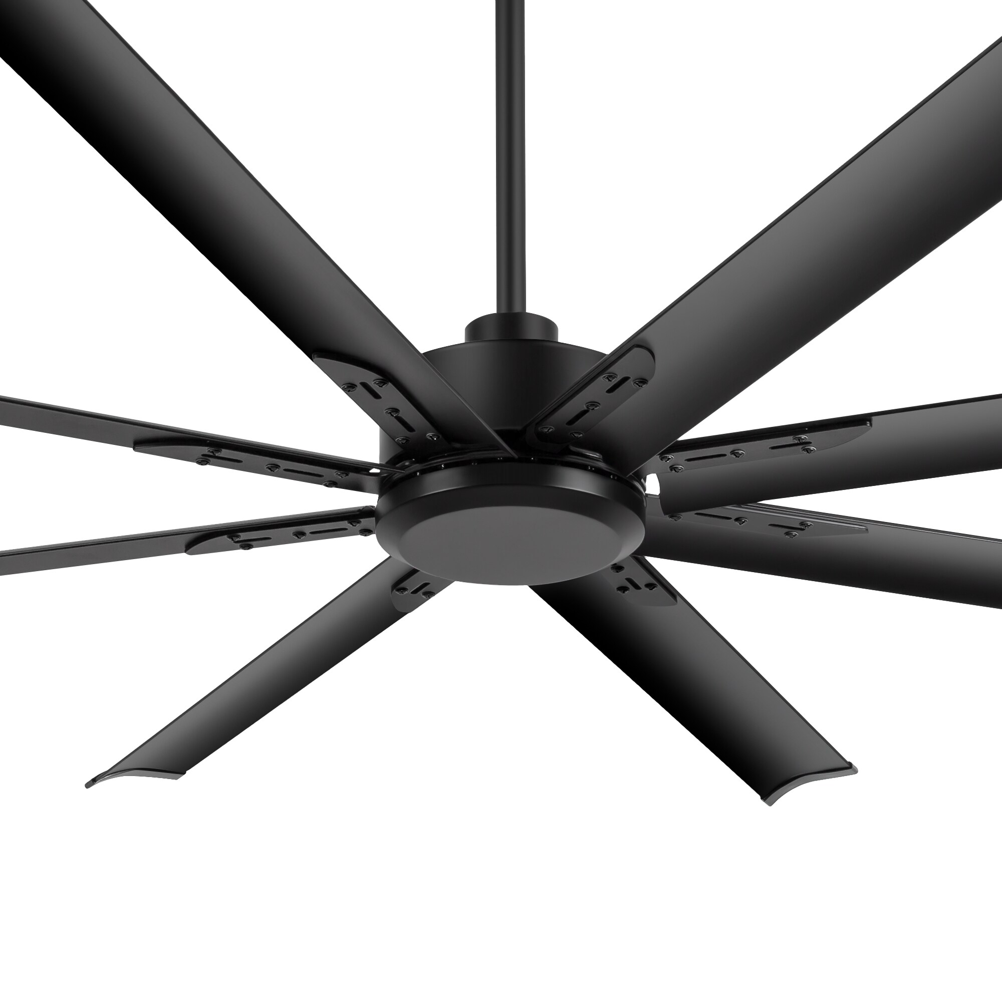 Breezary 29005-BK Ceiling-Fans - View #3