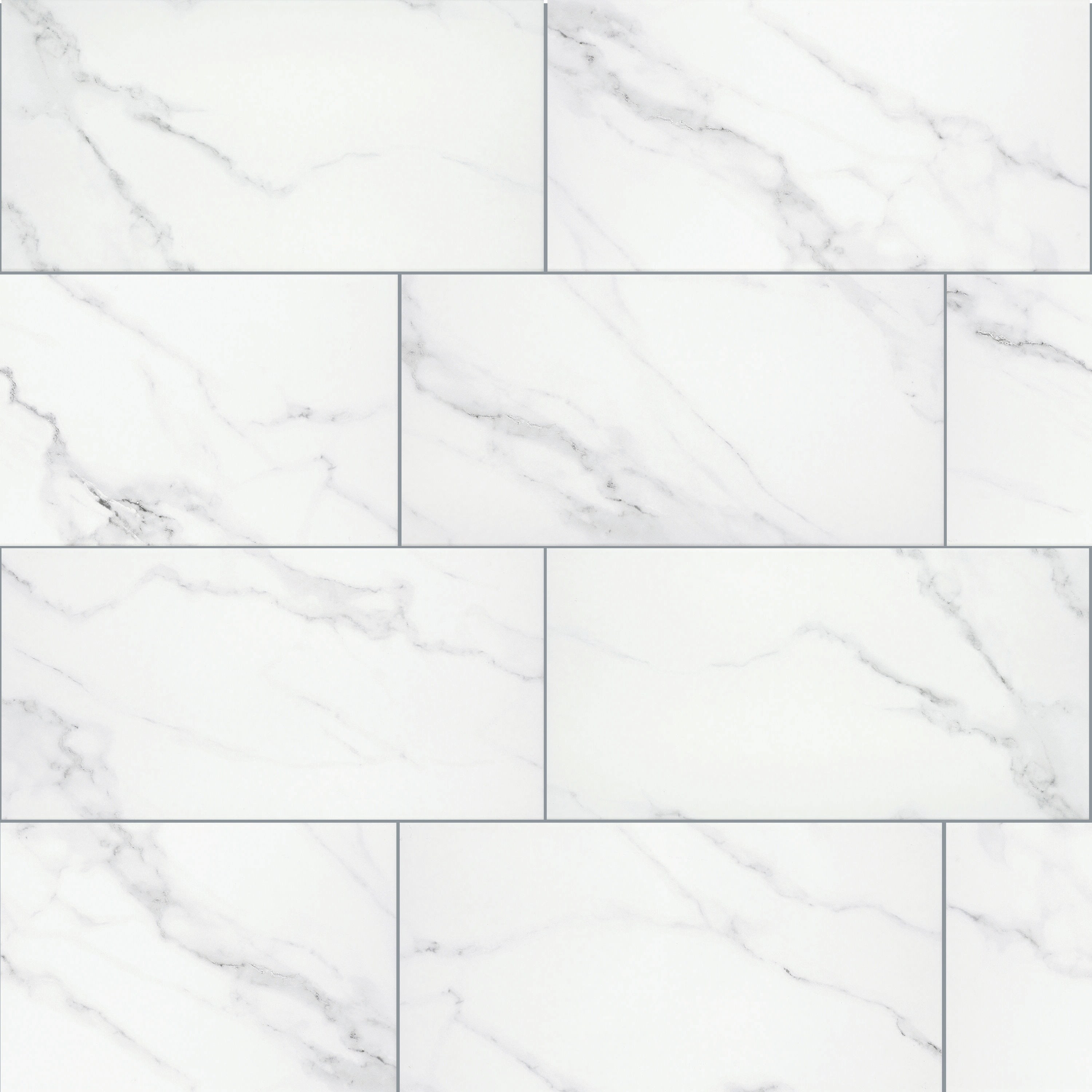 Emser F15CONTDA1224 Ceramic-Tile - View #10