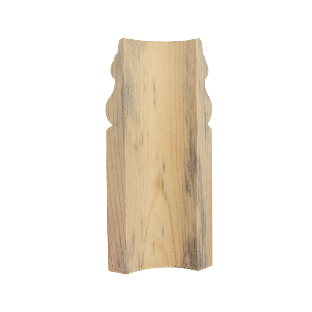 RELIABILT MN3230225 Moulding-Blocks - View #5