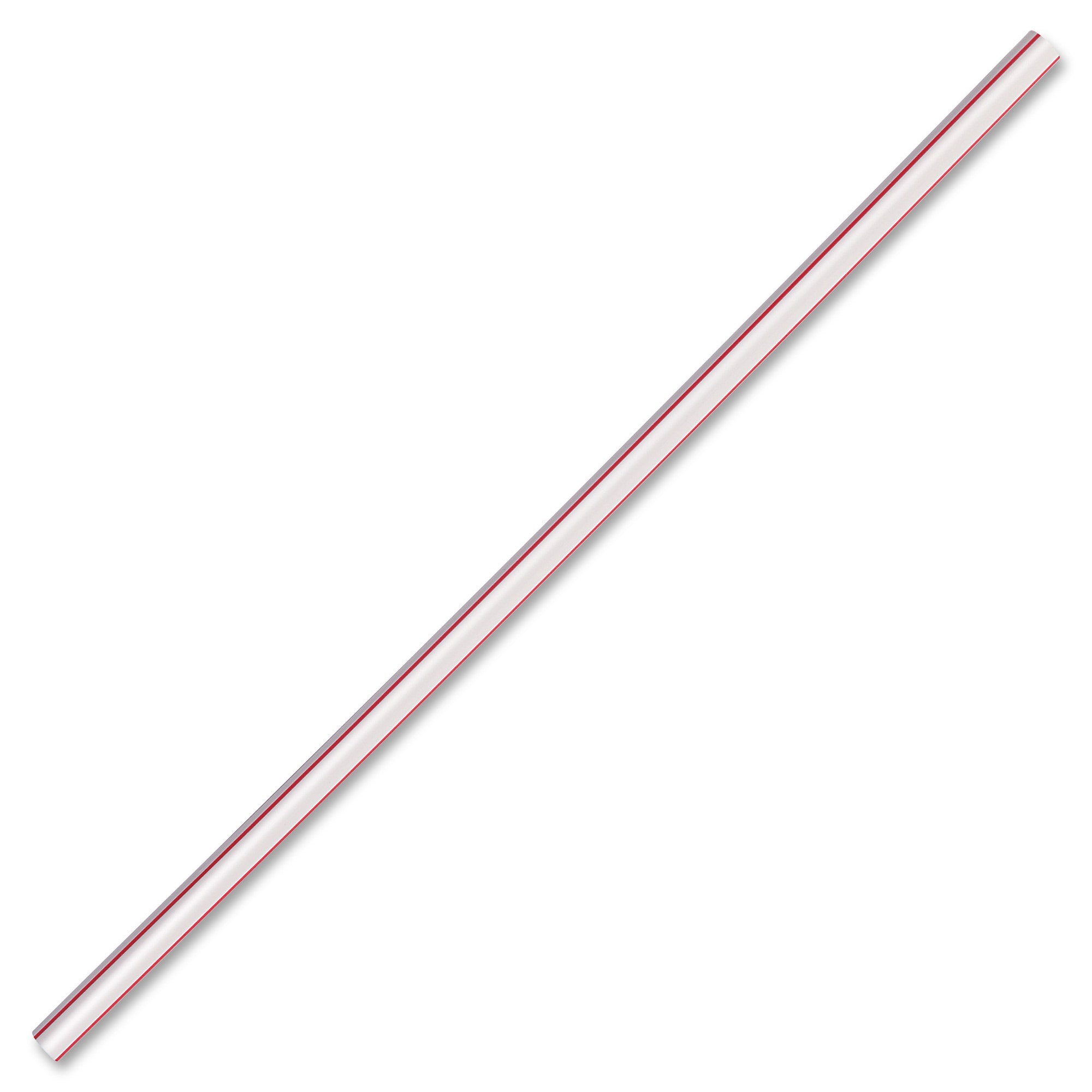 Genuine Joe GJO58944CT Party-Supplies-Cc - View #2