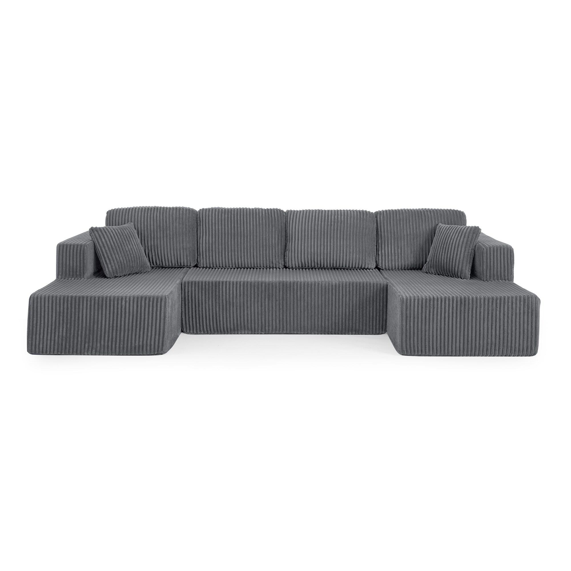 LOVMOR SF-WO-W487S00275 Sofas-Loveseats - View #8
