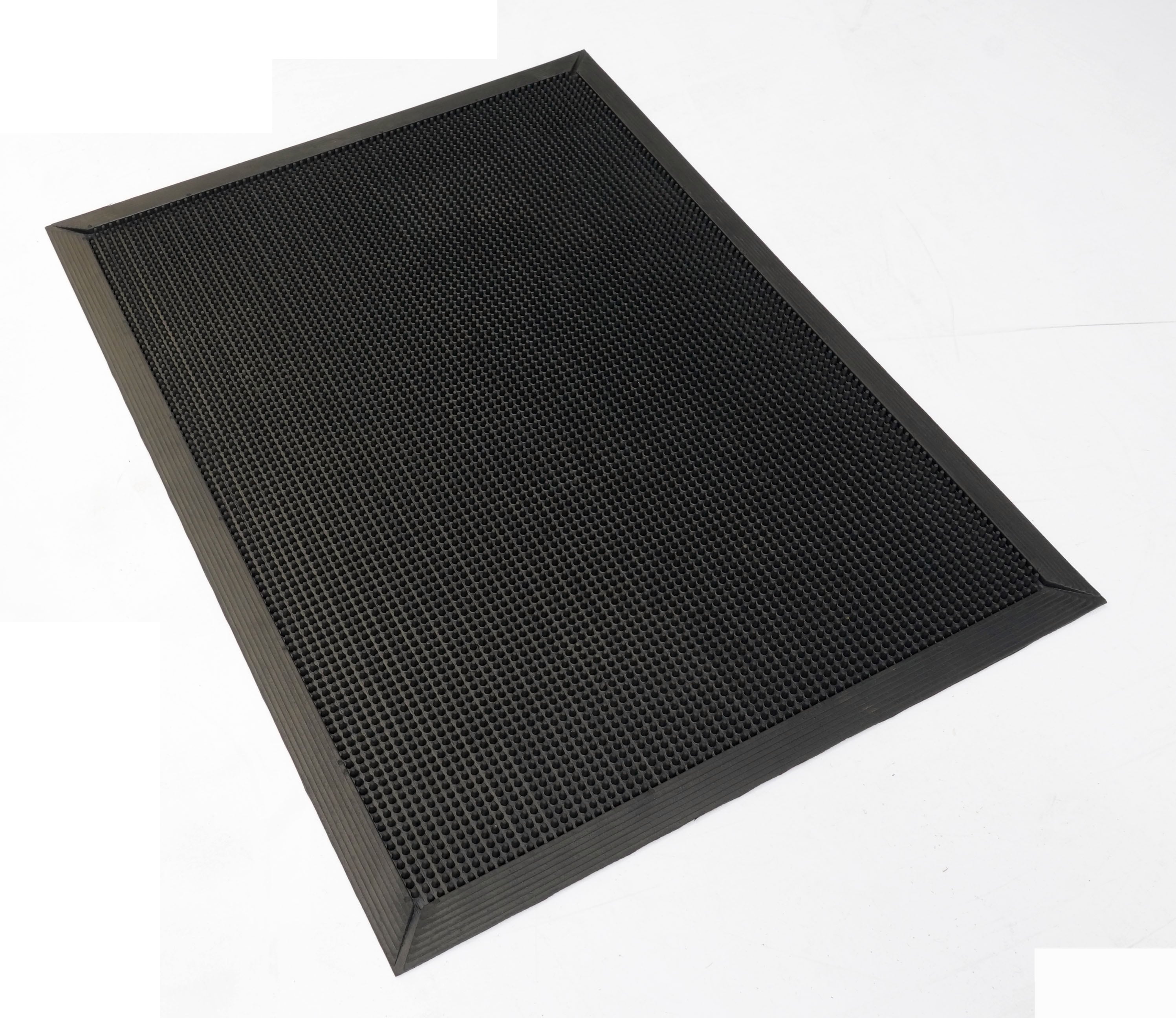 Project Source UTPM24X32BKSS Mats-Cat - View #6