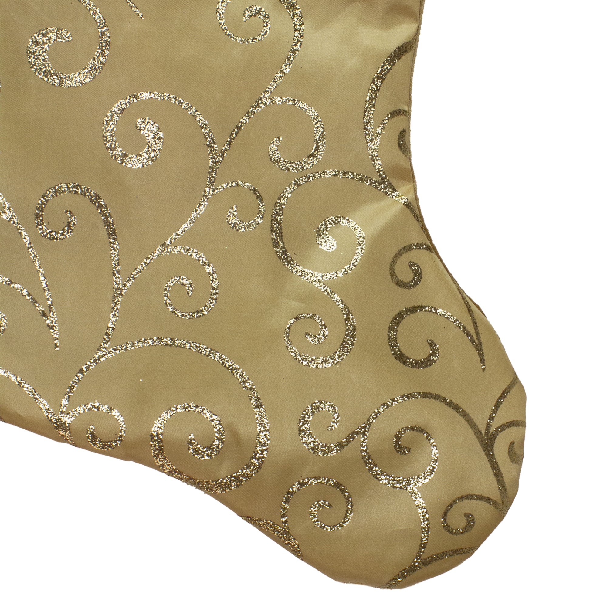 Northlight 31450626 Tree-Stockings - View #4