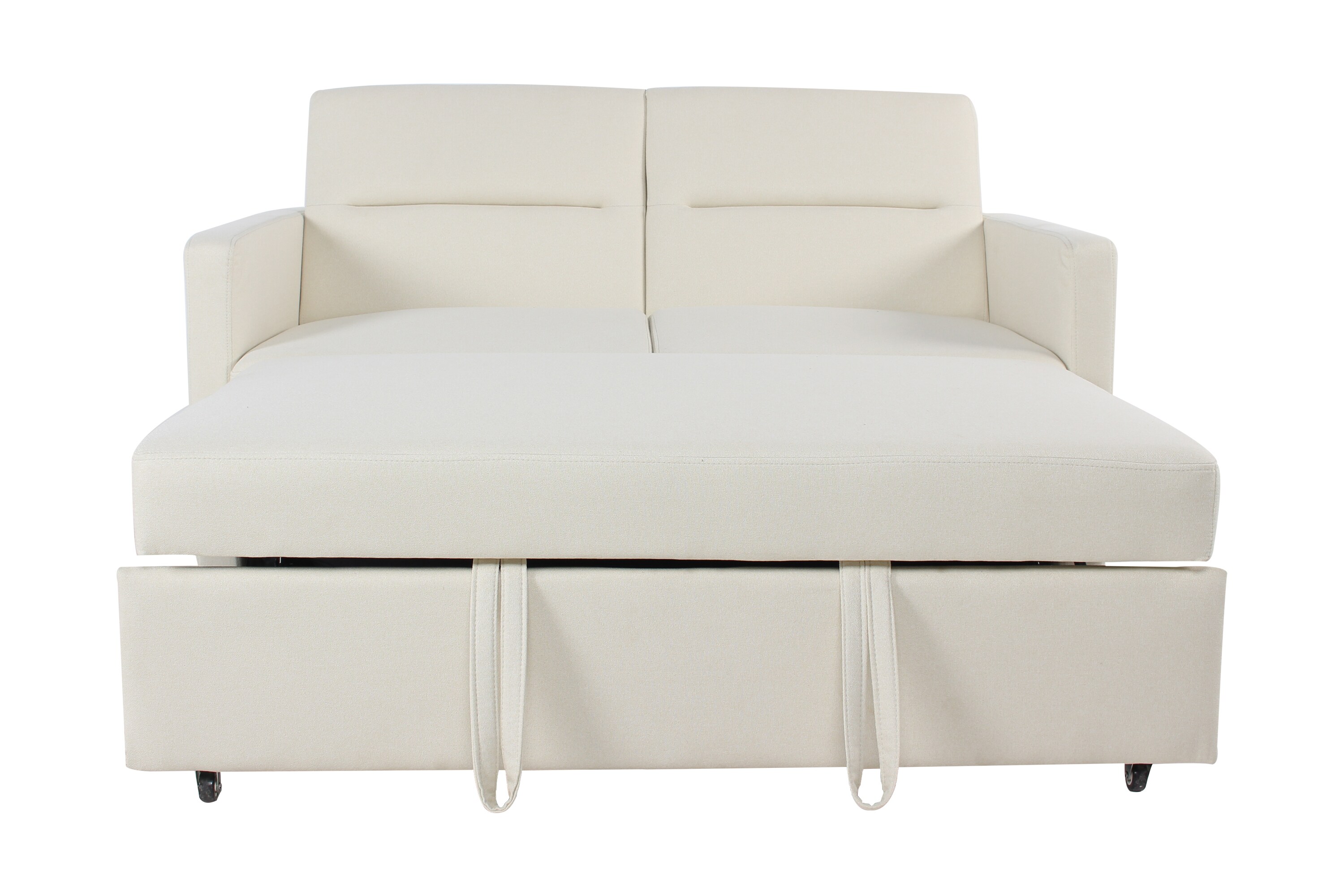 CESICIA LVE-07 Sofas-Loveseats - View #3