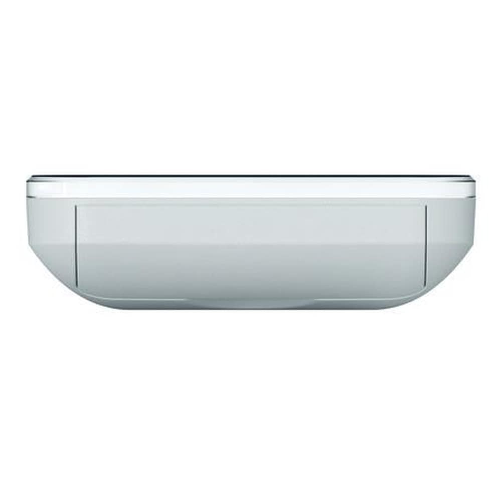 Duravit 613000011001300 Bidet-Toilet-Seats - View #8