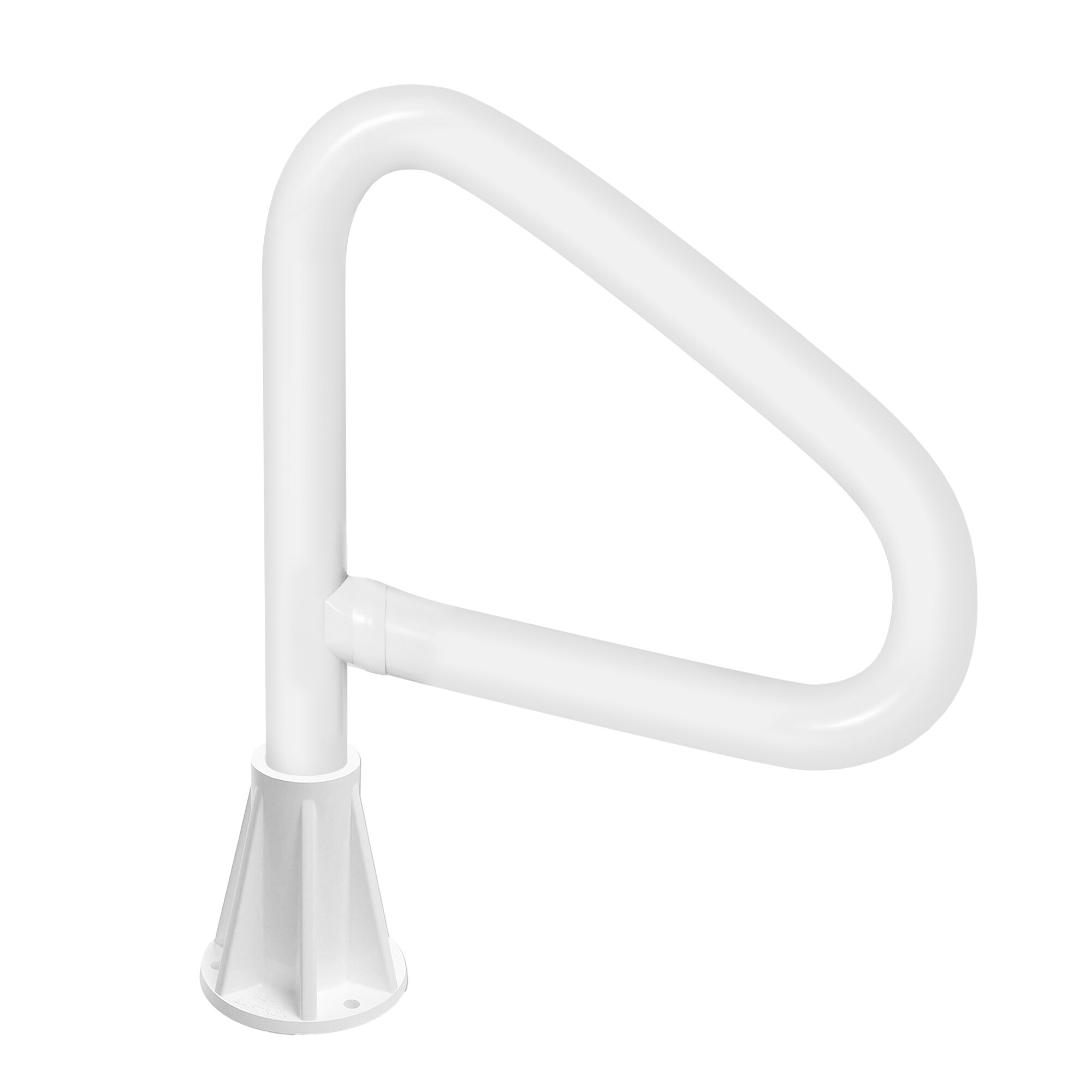 Saftron 97640 Interior-Stairpart-Railing - View #6