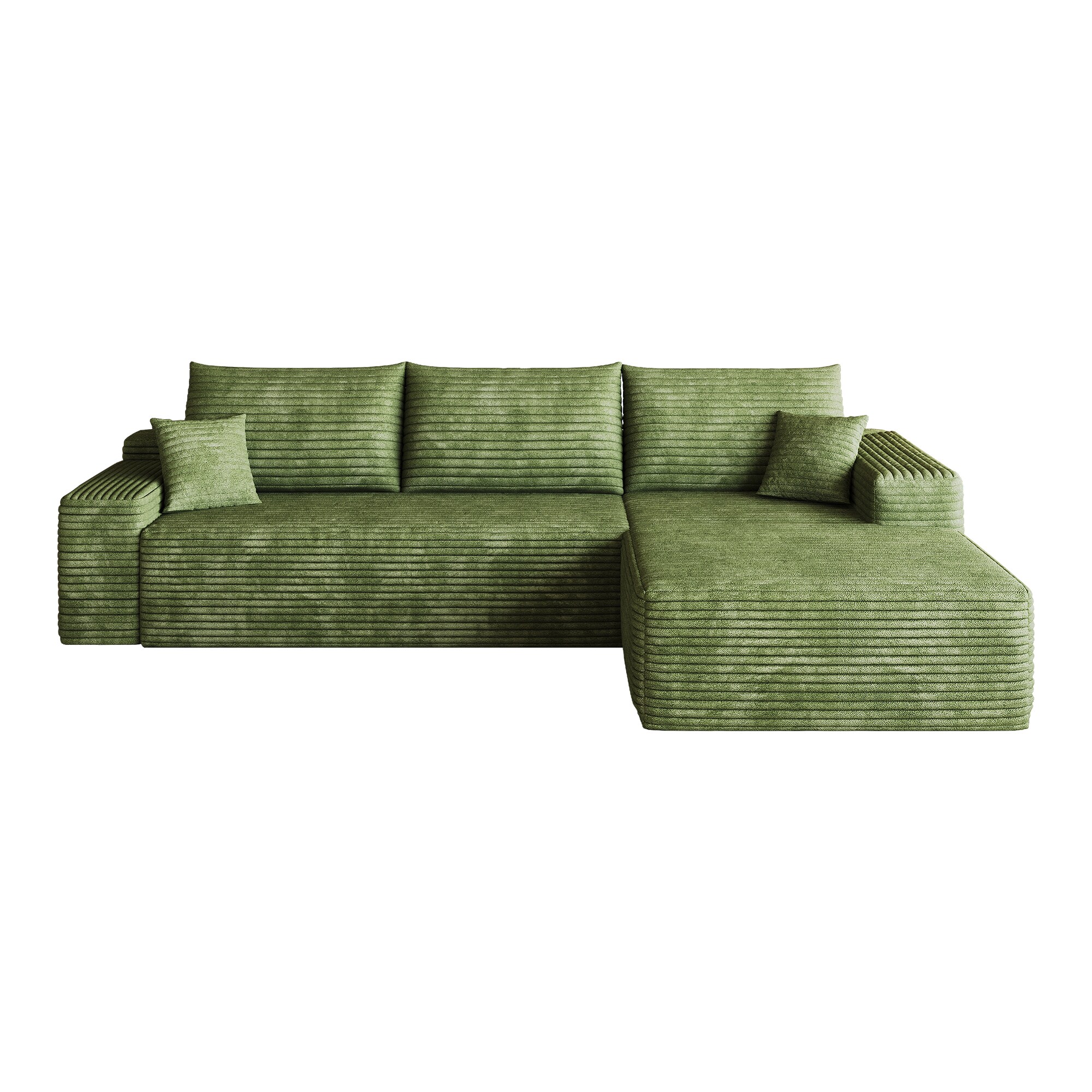 Vynxaria LS0515-W2824S00322 Sofas-Loveseats - View #6