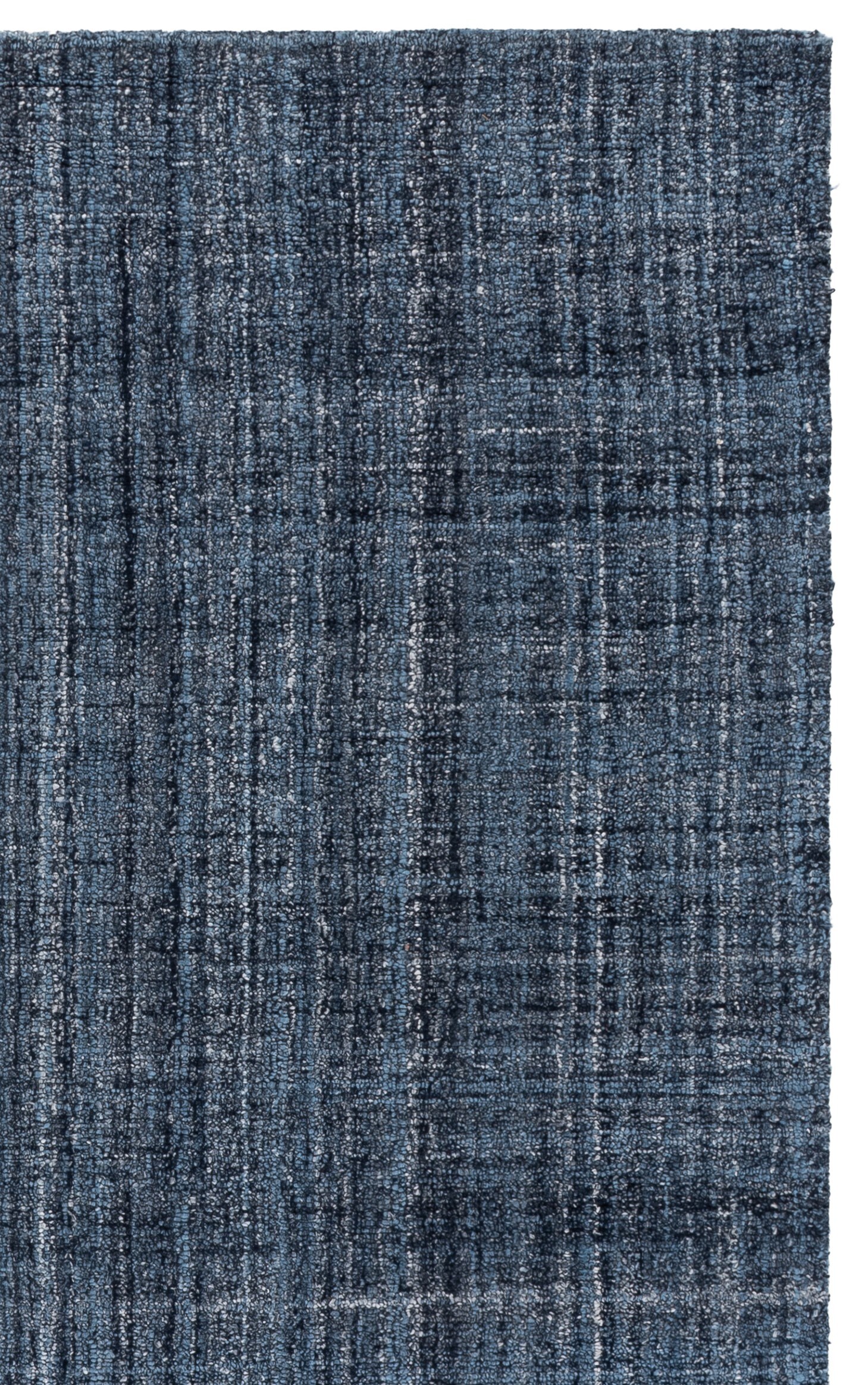 Safavieh ABT151Z-4 rugs - View #2