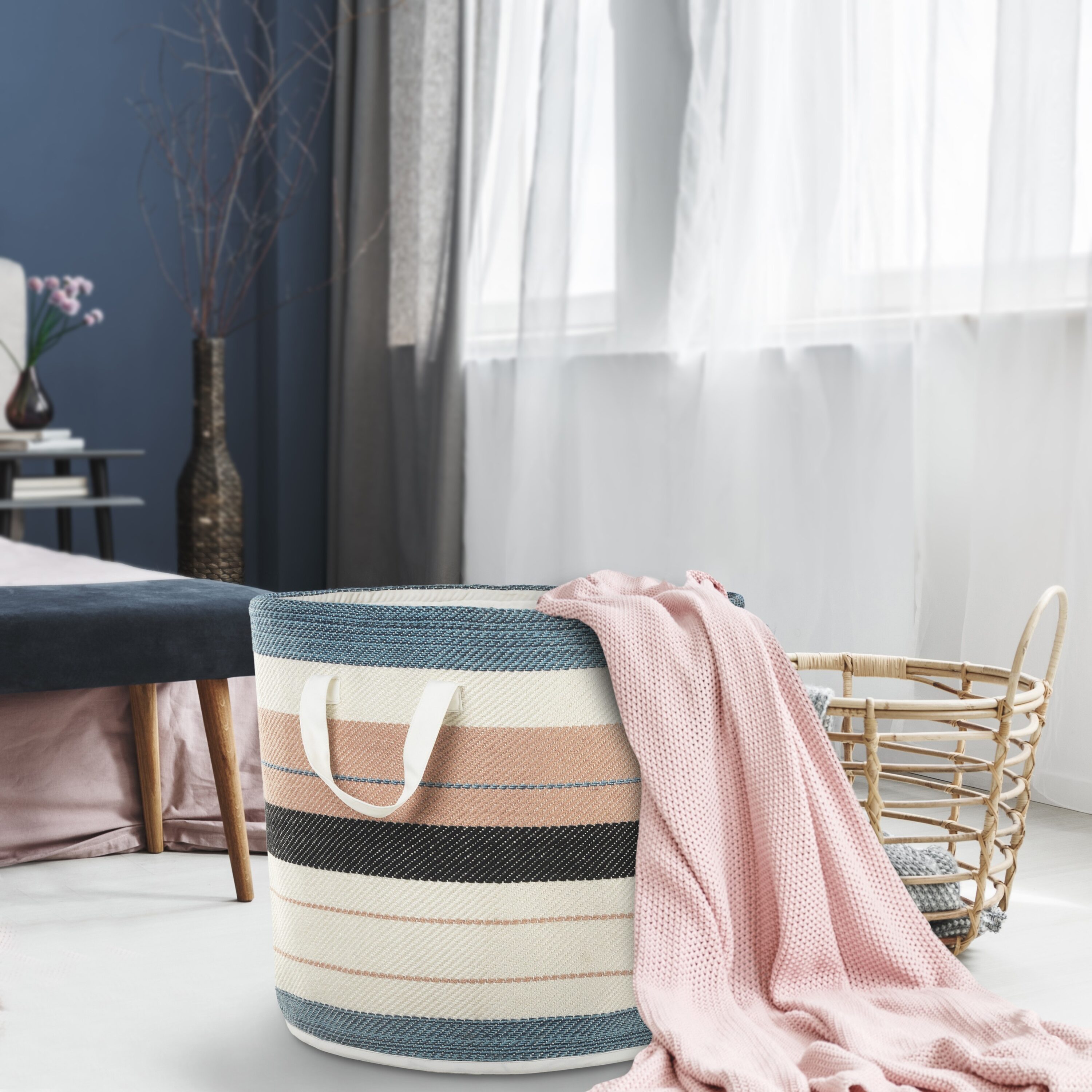 LR Home 7702A0084934J8 Bins-Baskets - View #2