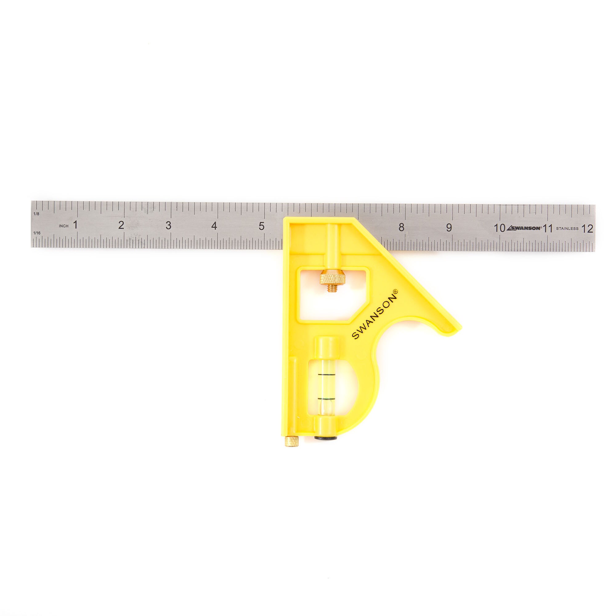 Swanson Tool Company TC131 squares - View #3