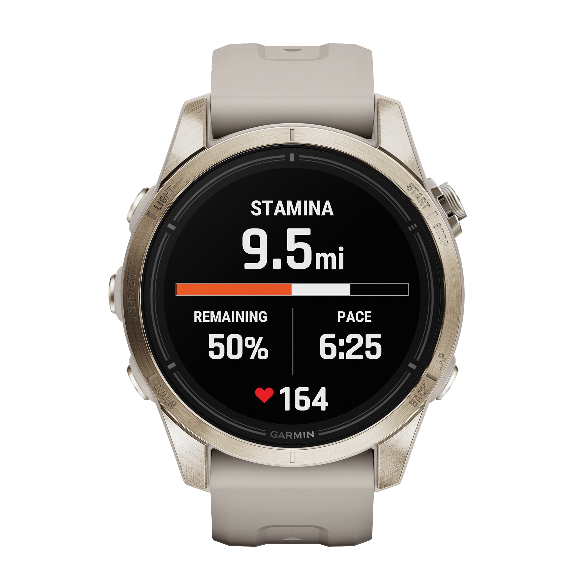 Garmin GRM0280210 Fitness-Trackers - View #11
