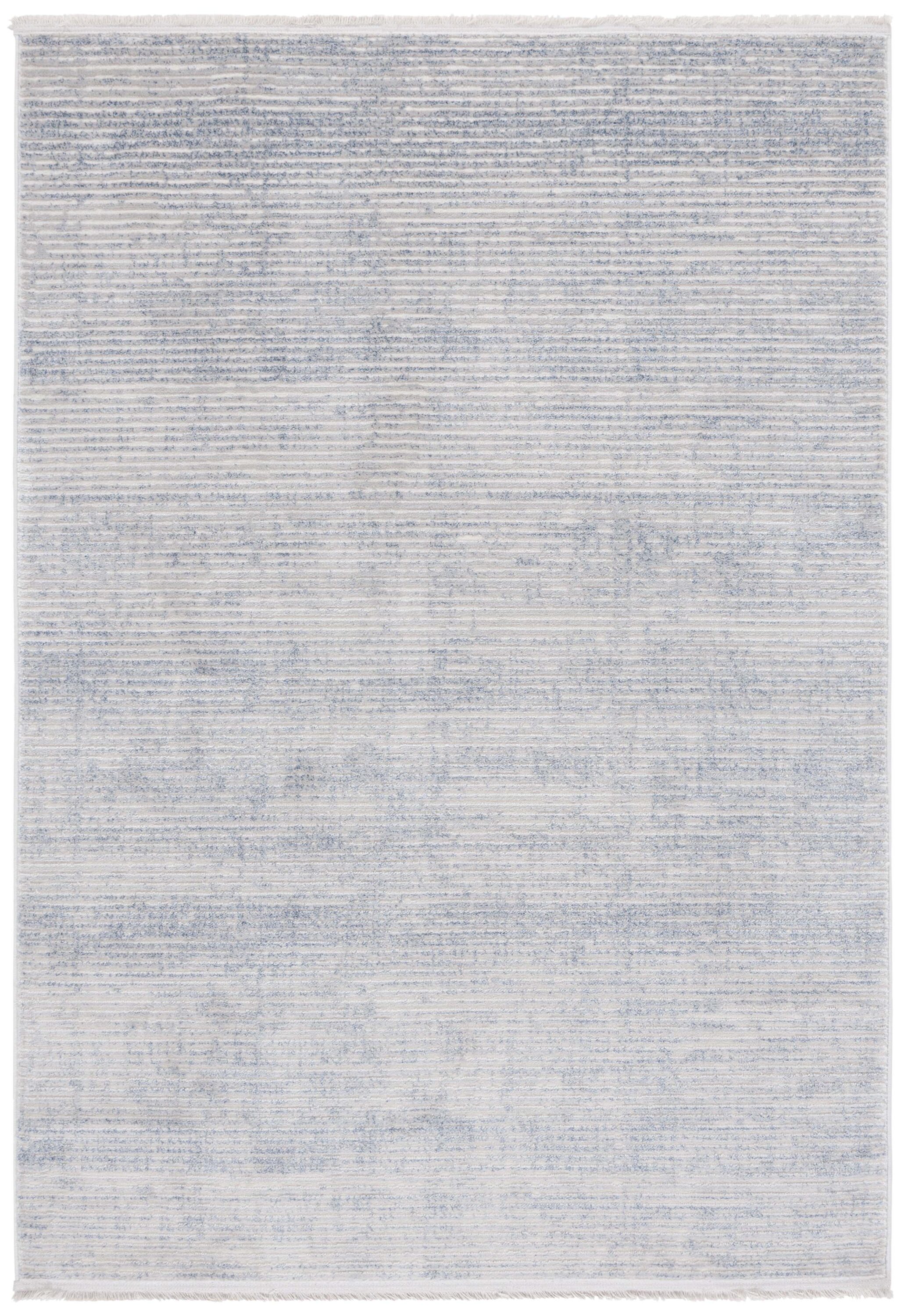 Safavieh WHS562M-4 rugs - View #2