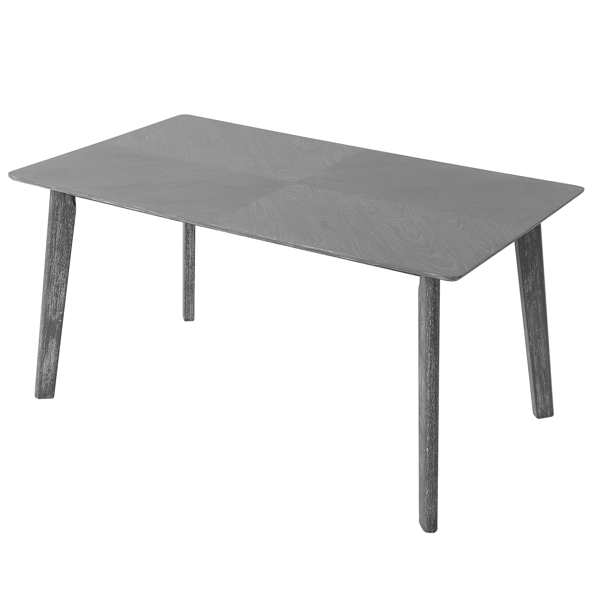 LOVMOR SF-M-N752S400015E Dining-Tables - View #9