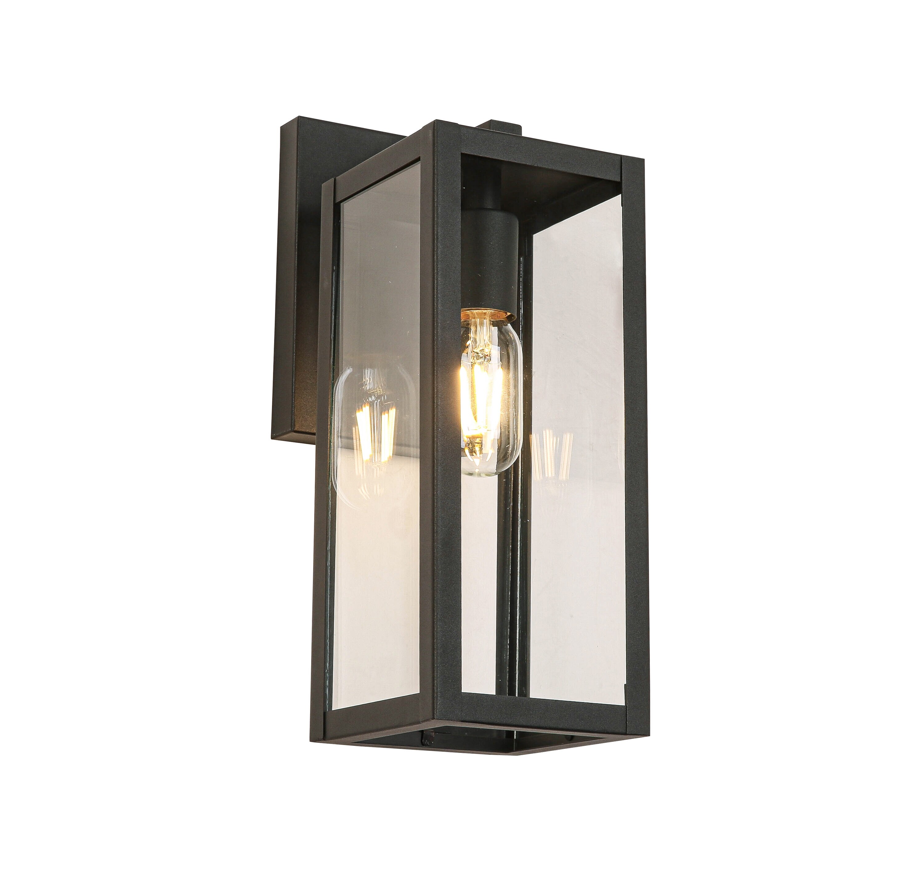 Flynama YF-FLCCL01BN Outdoor-Wall-Lighting - View #7
