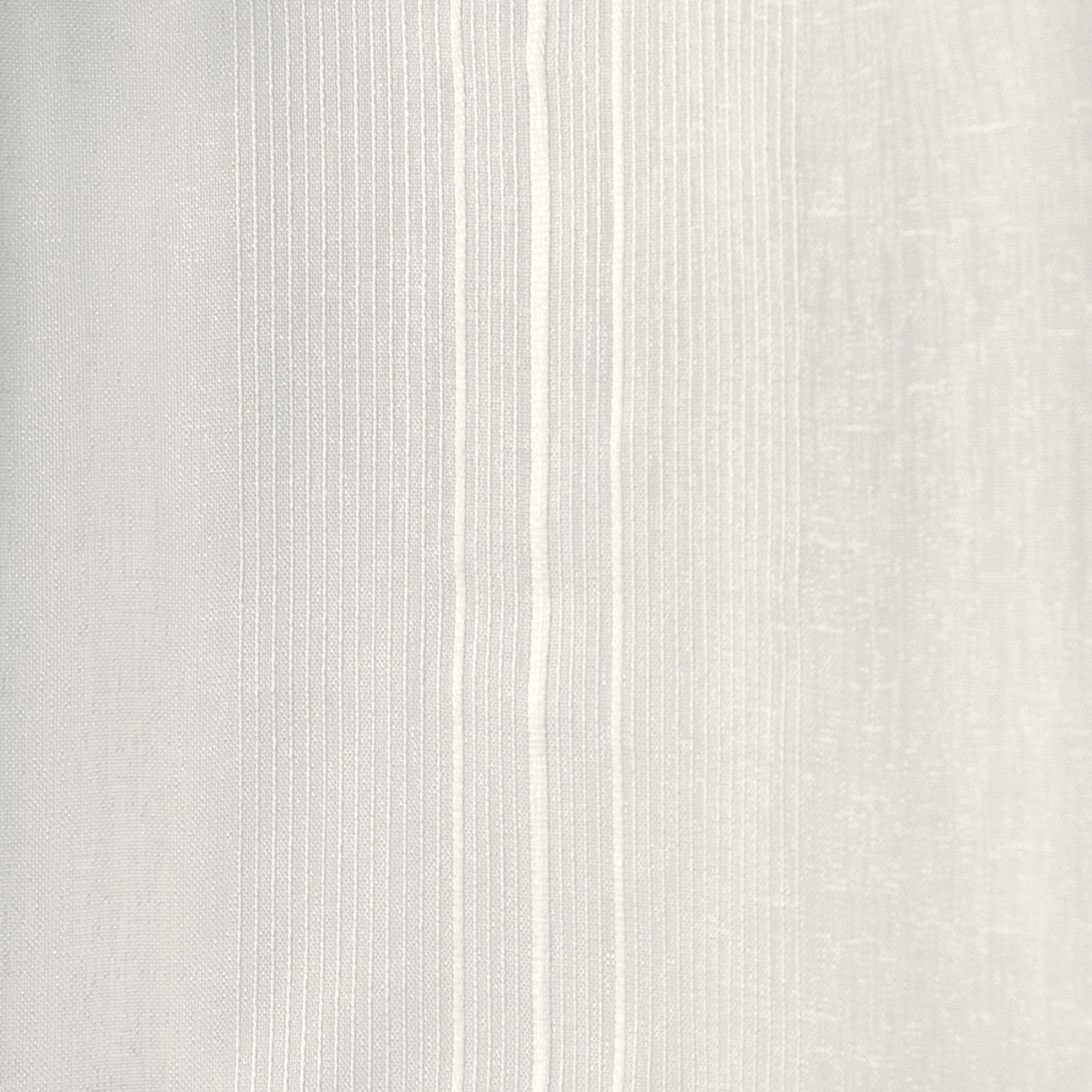 Exclusive Home EH8445-01-2108G curtains - View #2